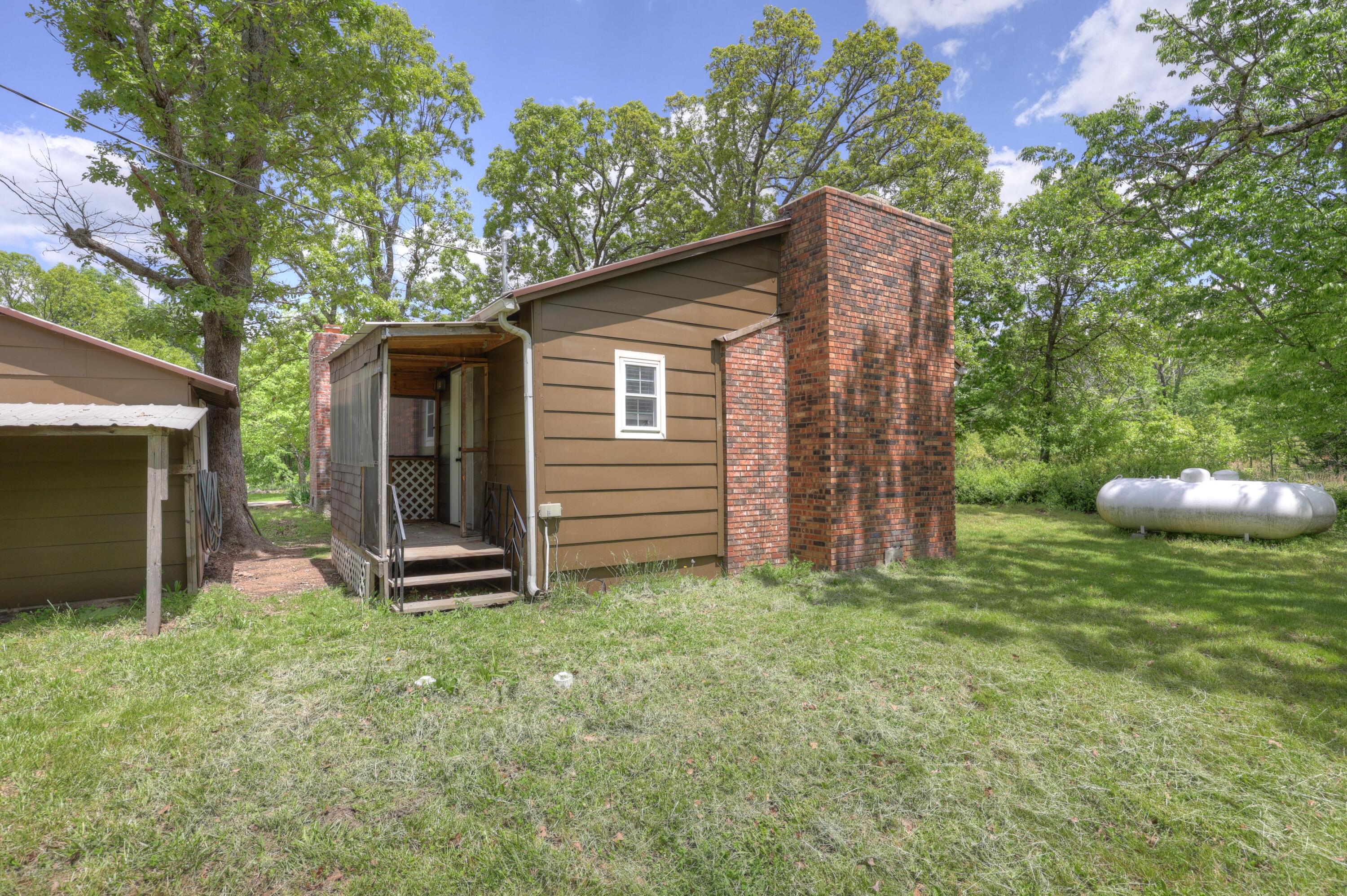 4095 Gum Road Property Photo 9