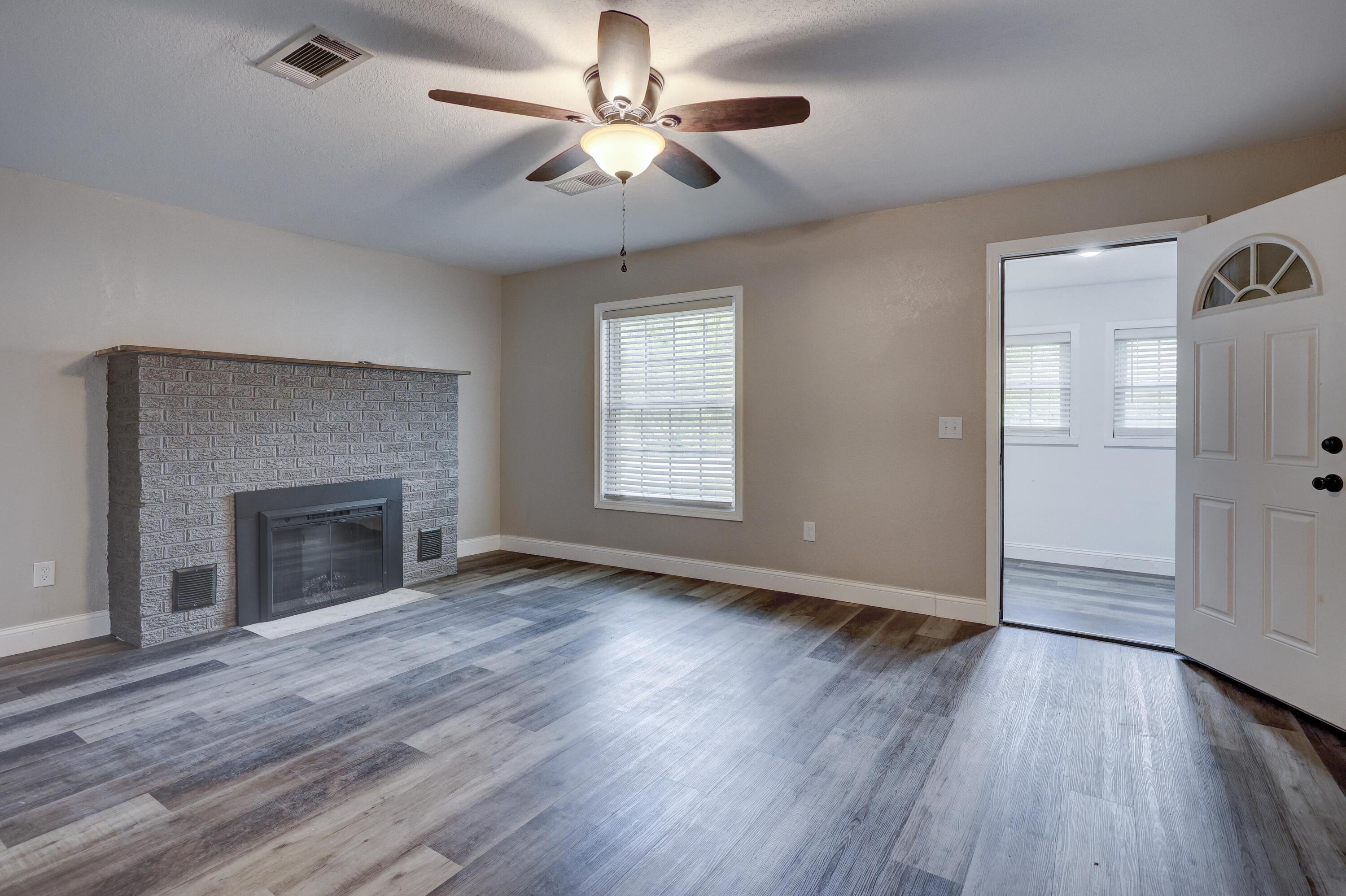 4095 Gum Road Property Photo 10