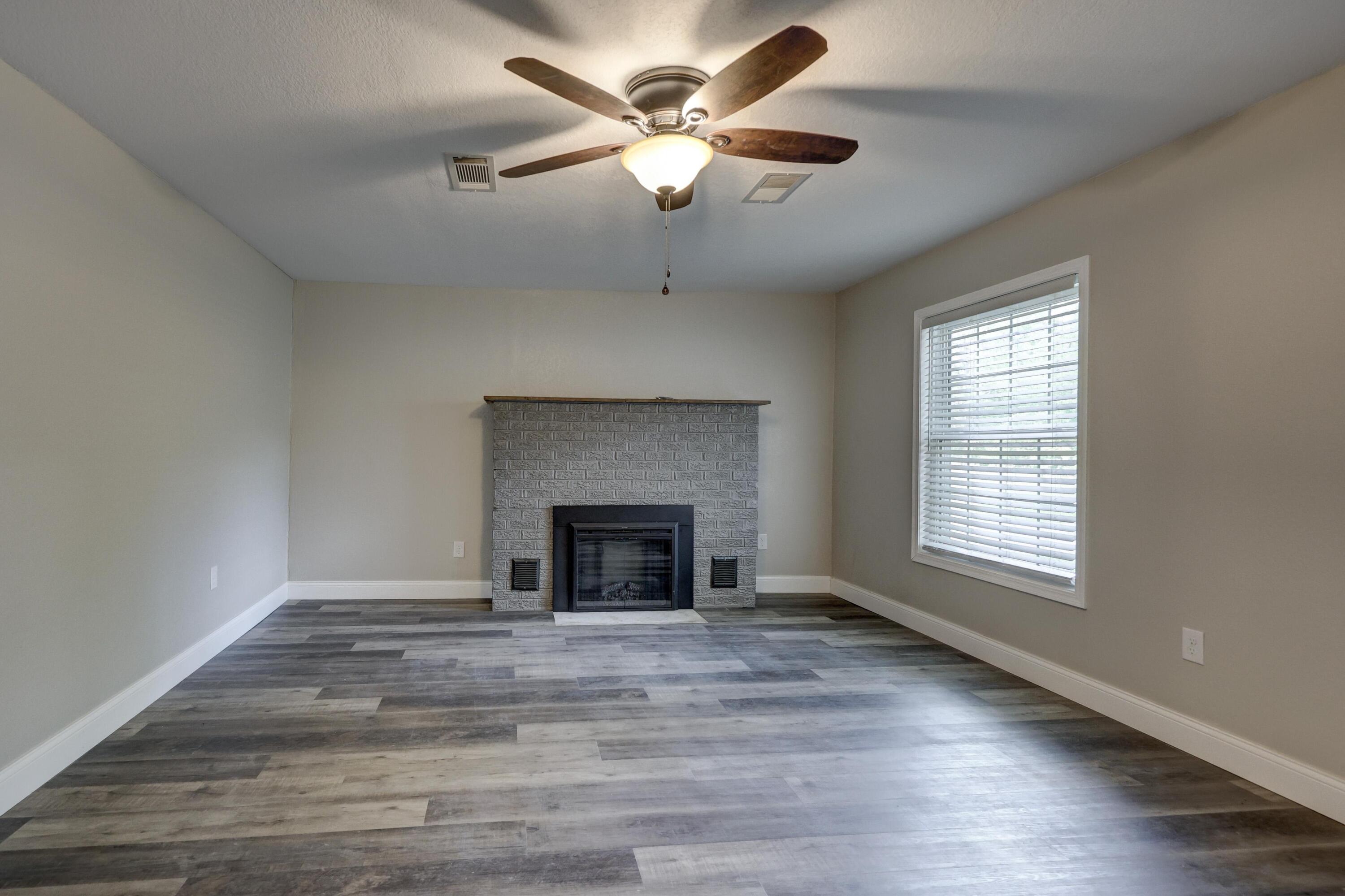 4095 Gum Road Property Photo 11