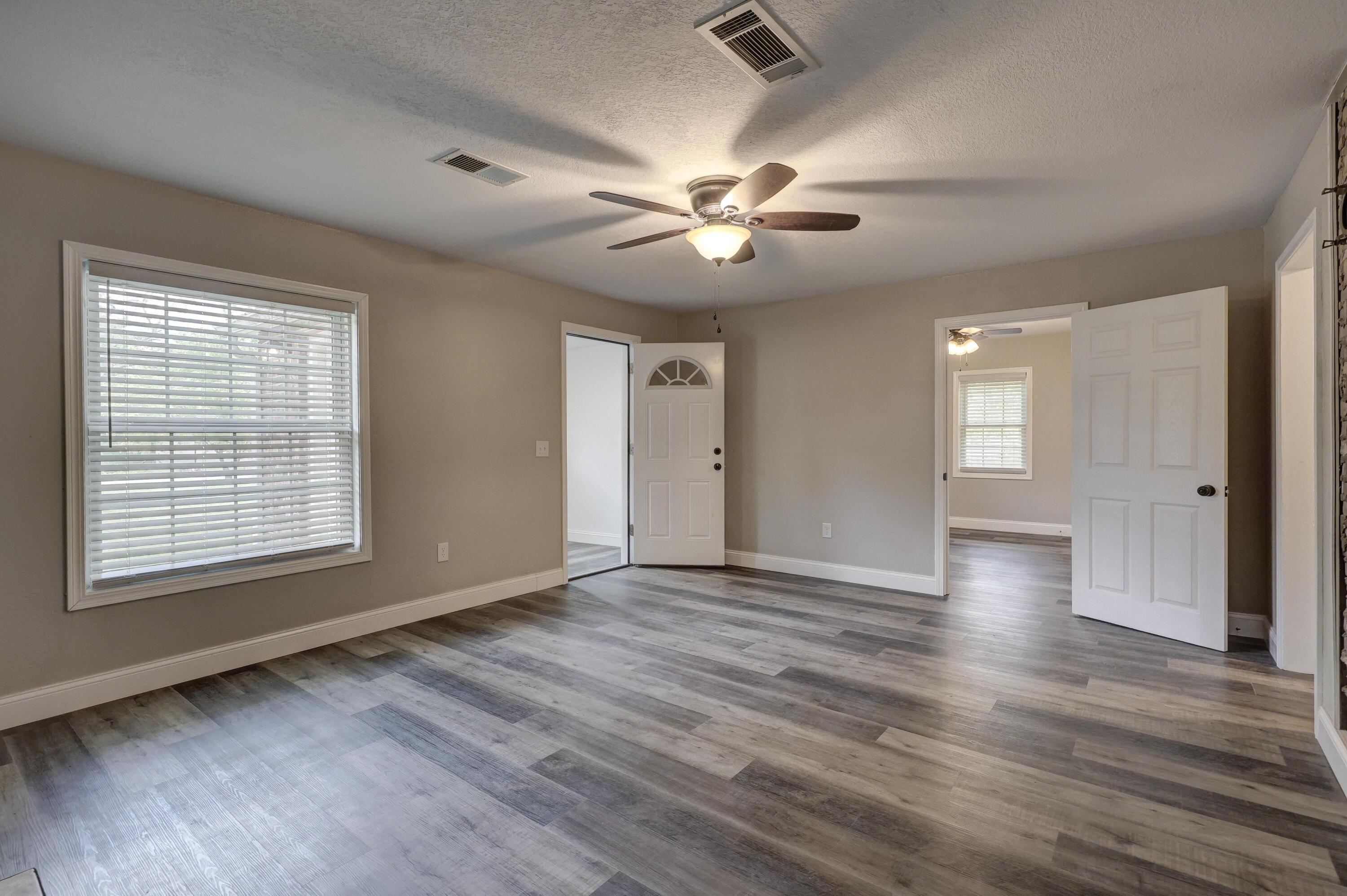 4095 Gum Road Property Photo 12