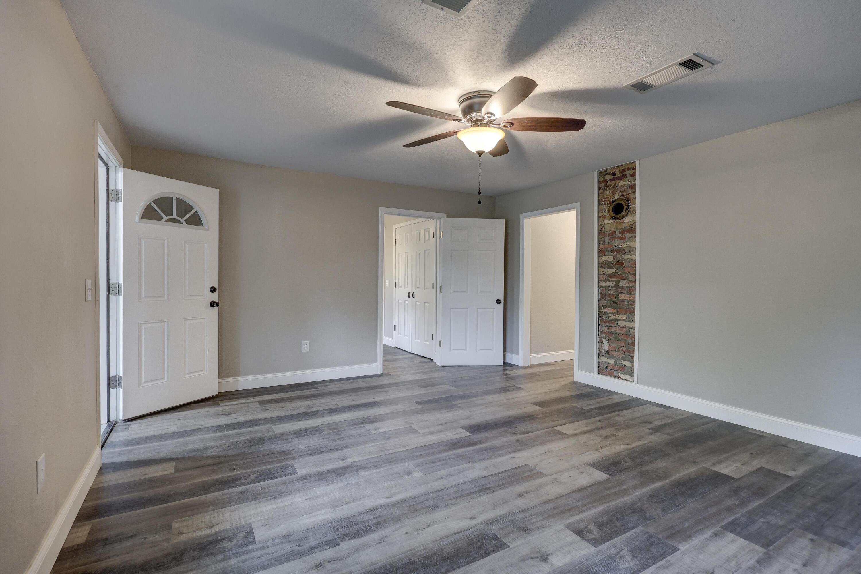4095 Gum Road Property Photo 13