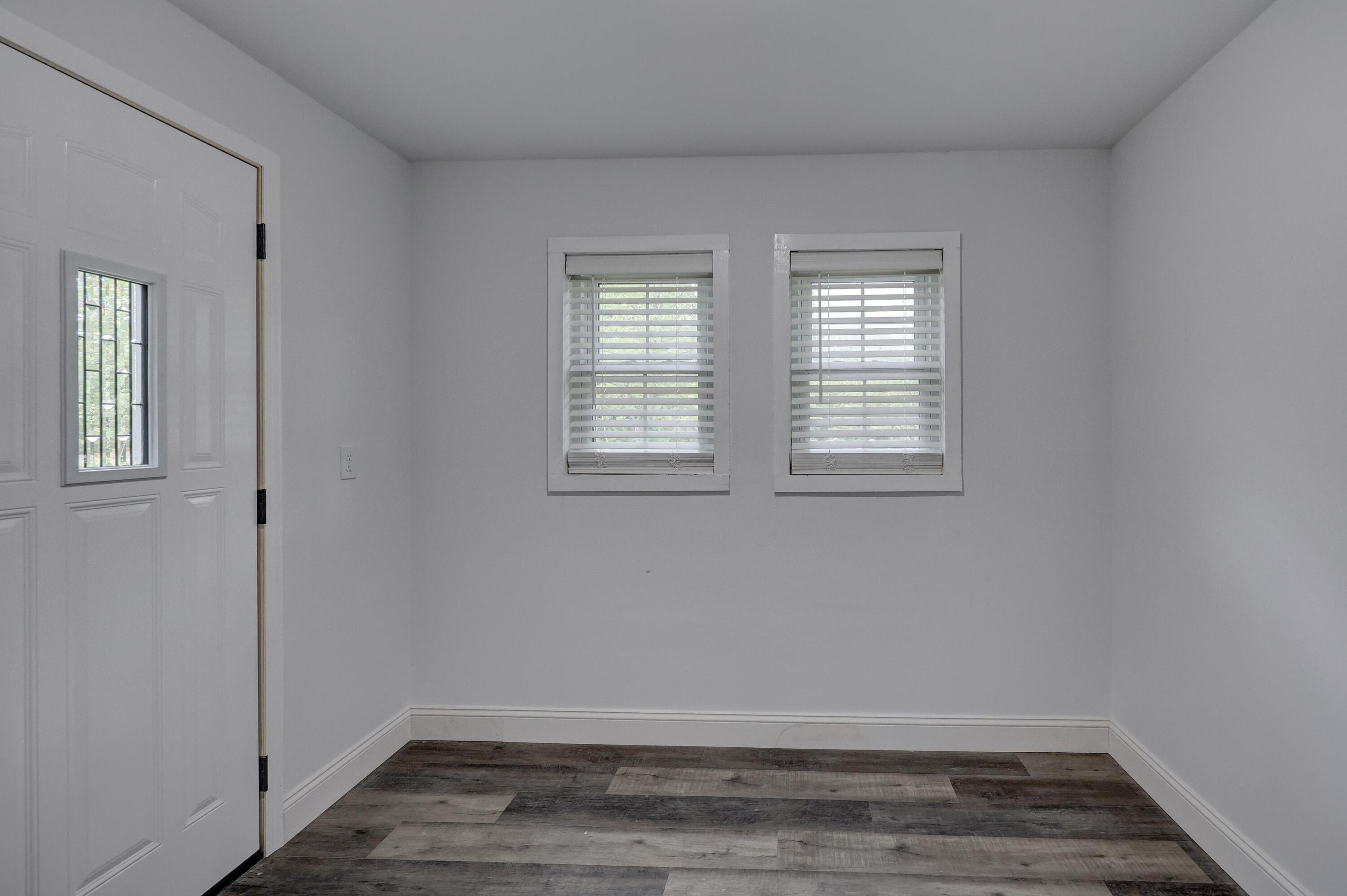 4095 Gum Road Property Photo 14