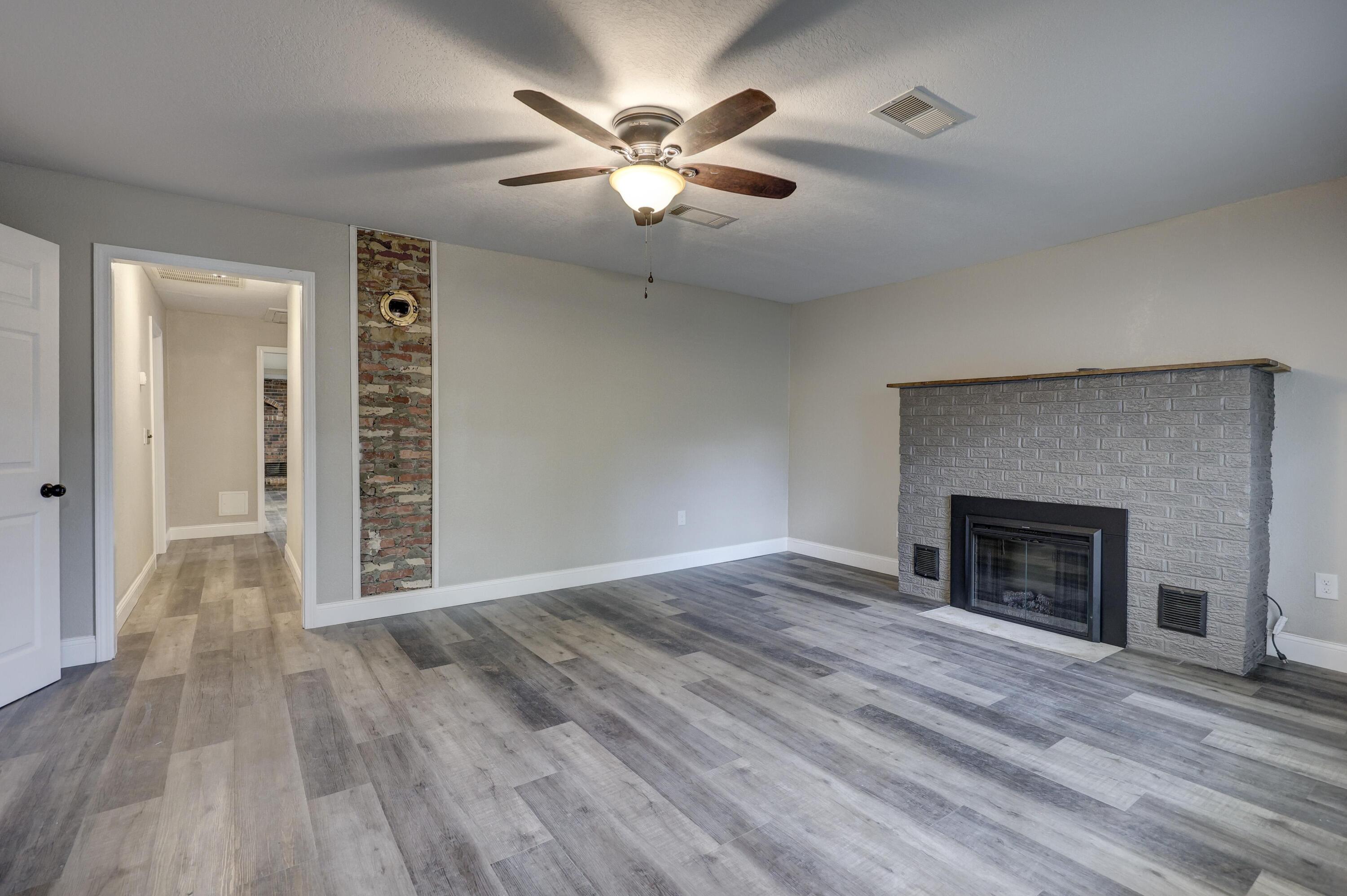 4095 Gum Road Property Photo 15