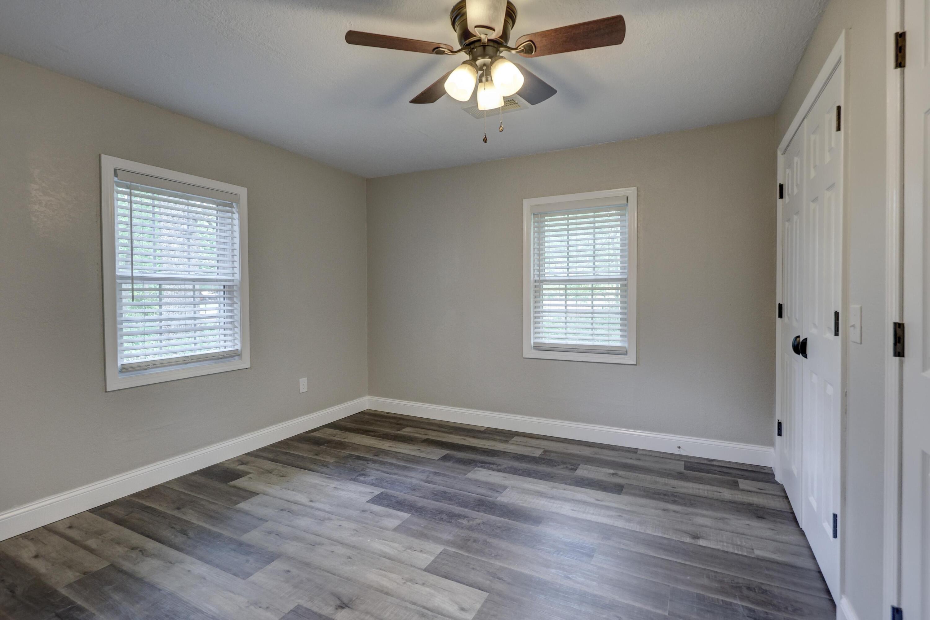 4095 Gum Road Property Photo 16