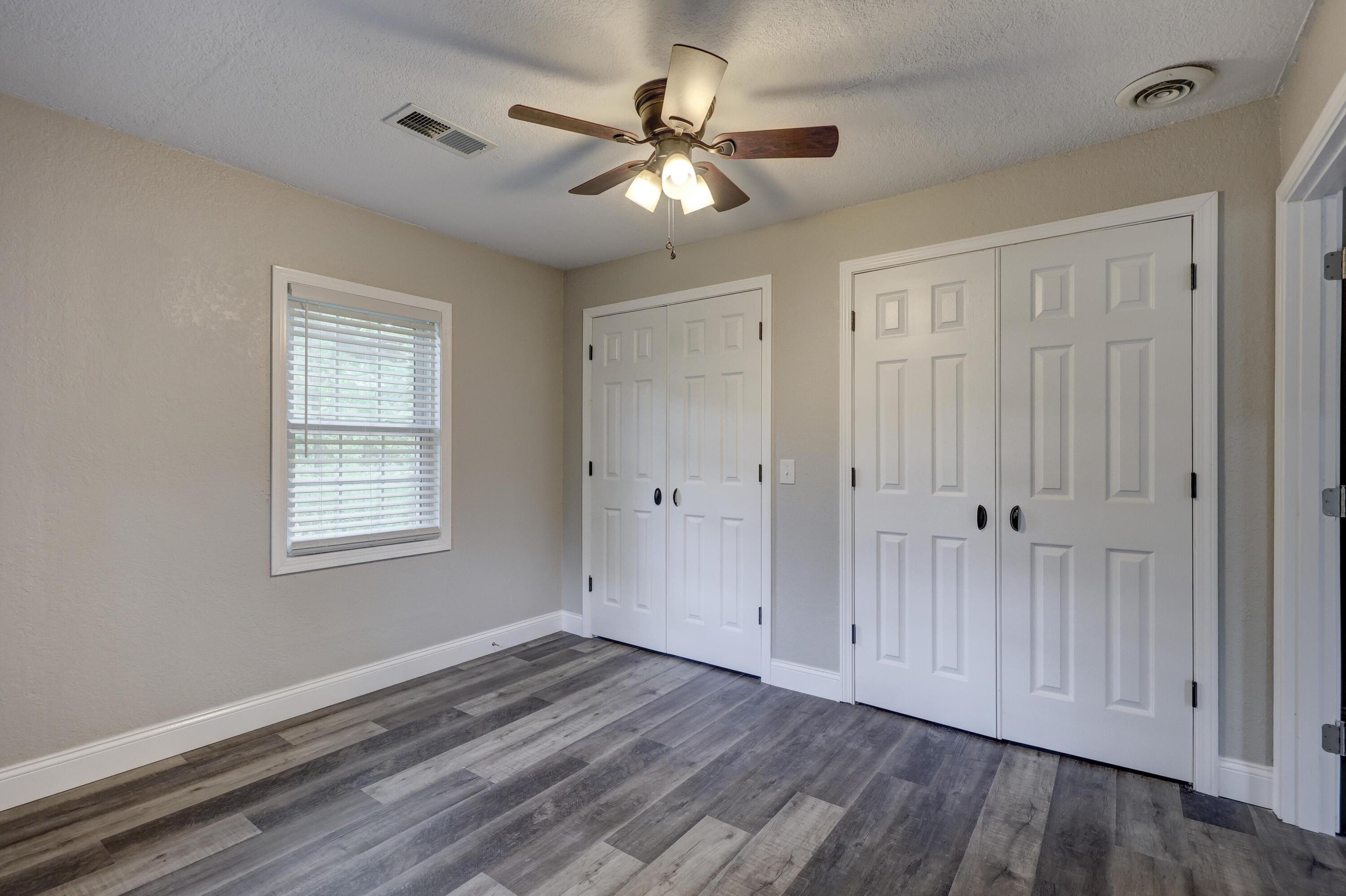 4095 Gum Road Property Photo 17