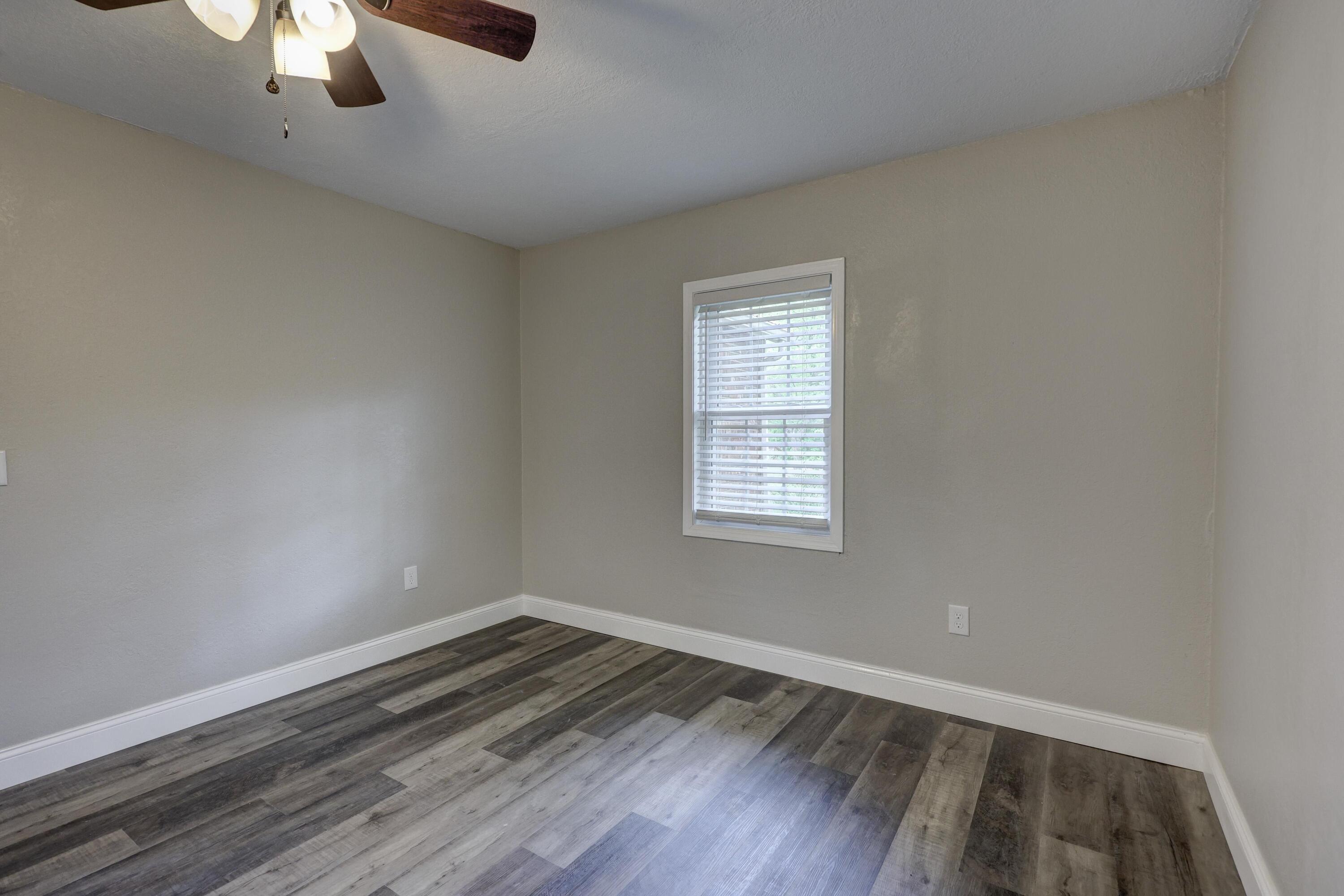 4095 Gum Road Property Photo 18