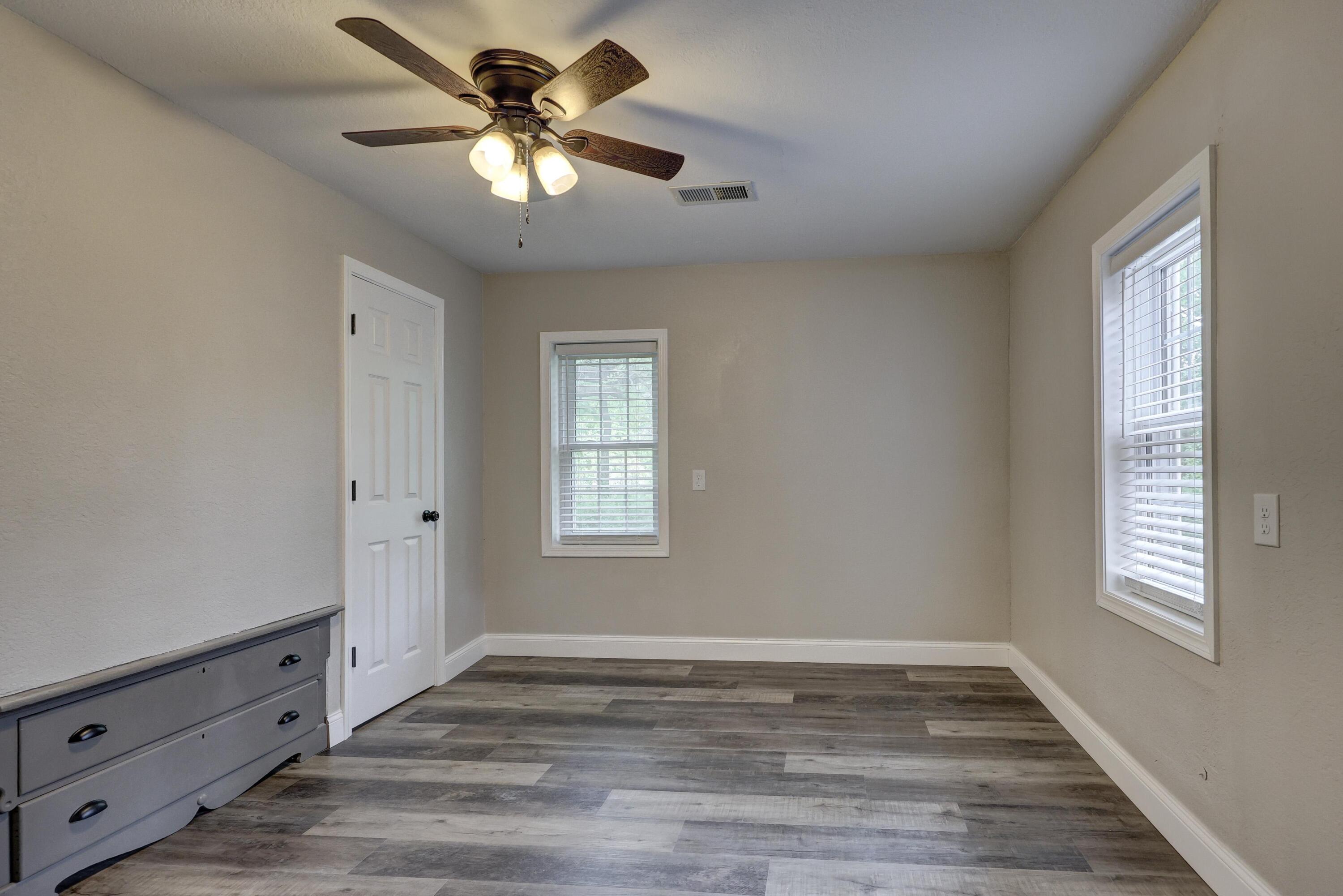 4095 Gum Road Property Photo 19