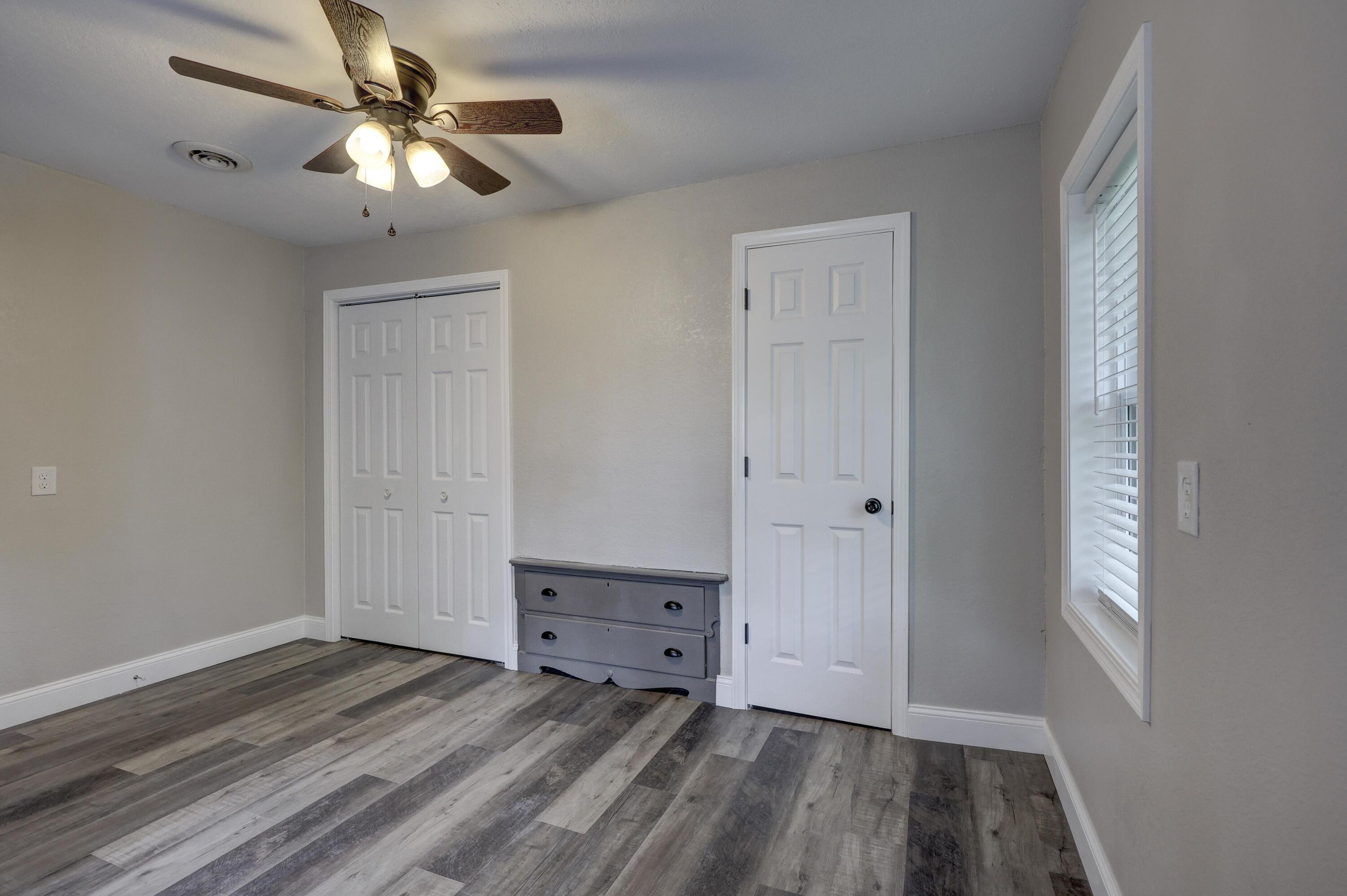 4095 Gum Road Property Photo 20