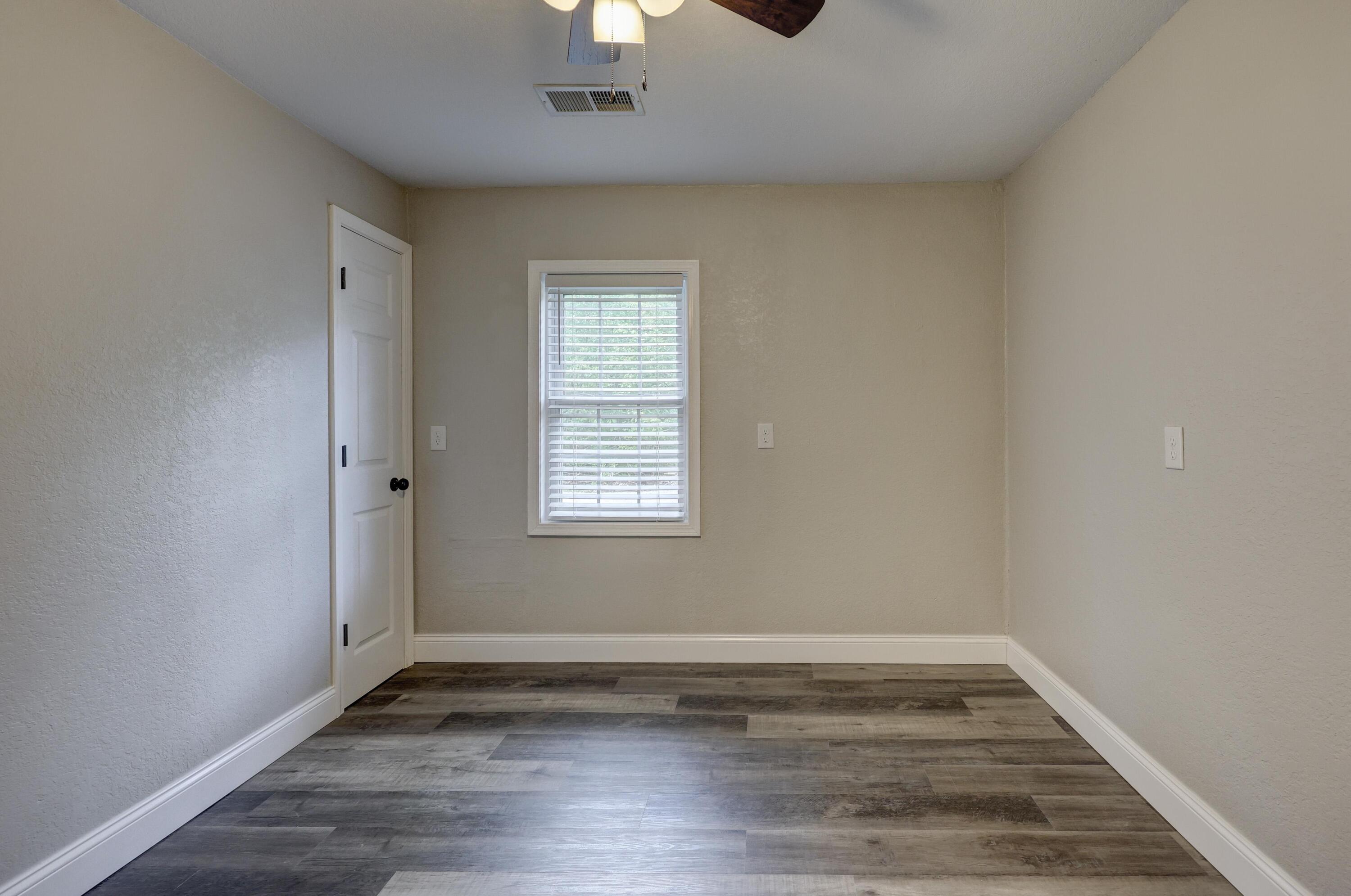 4095 Gum Road Property Photo 21