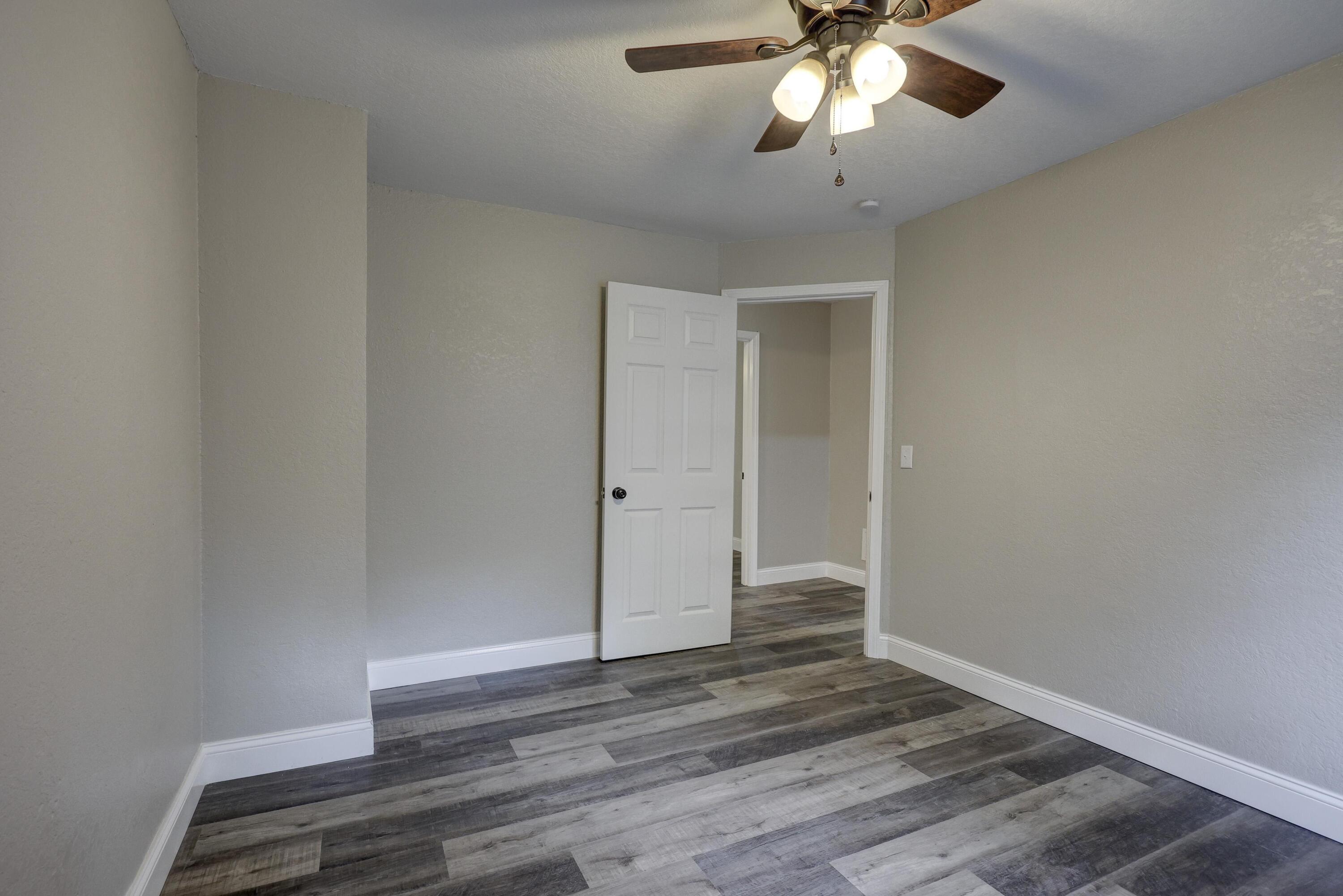 4095 Gum Road Property Photo 22