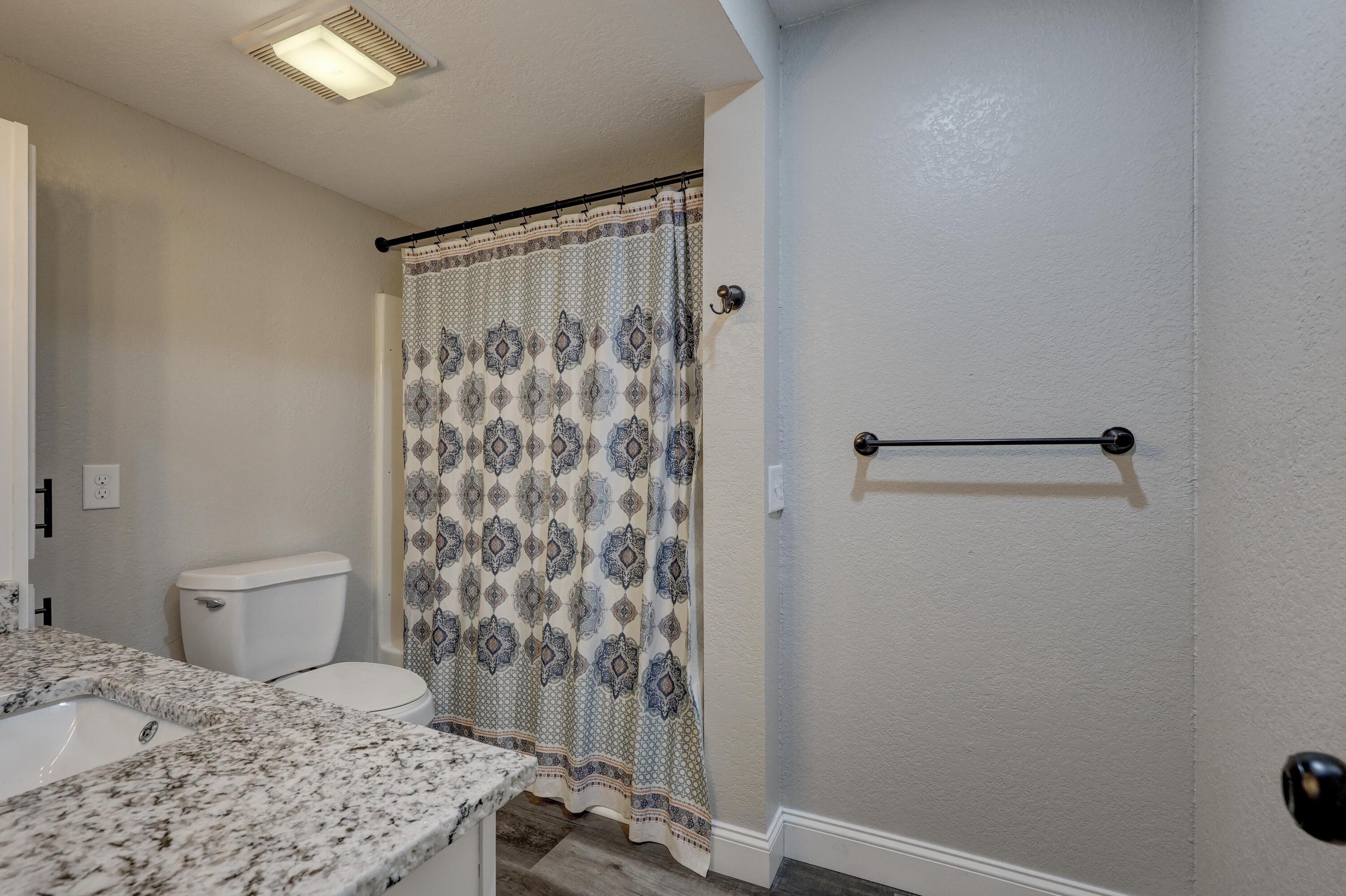 4095 Gum Road Property Photo 23