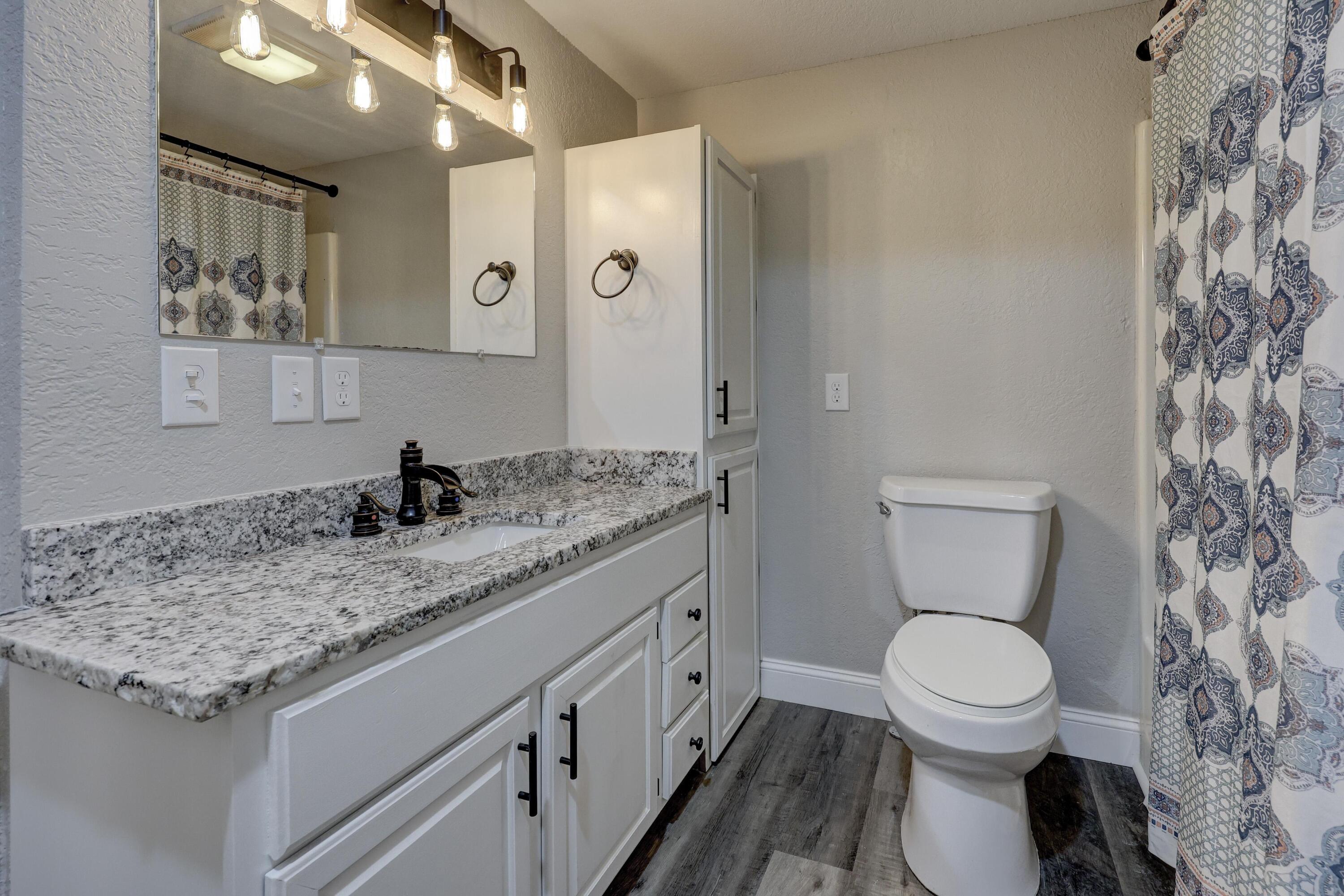 4095 Gum Road Property Photo 24