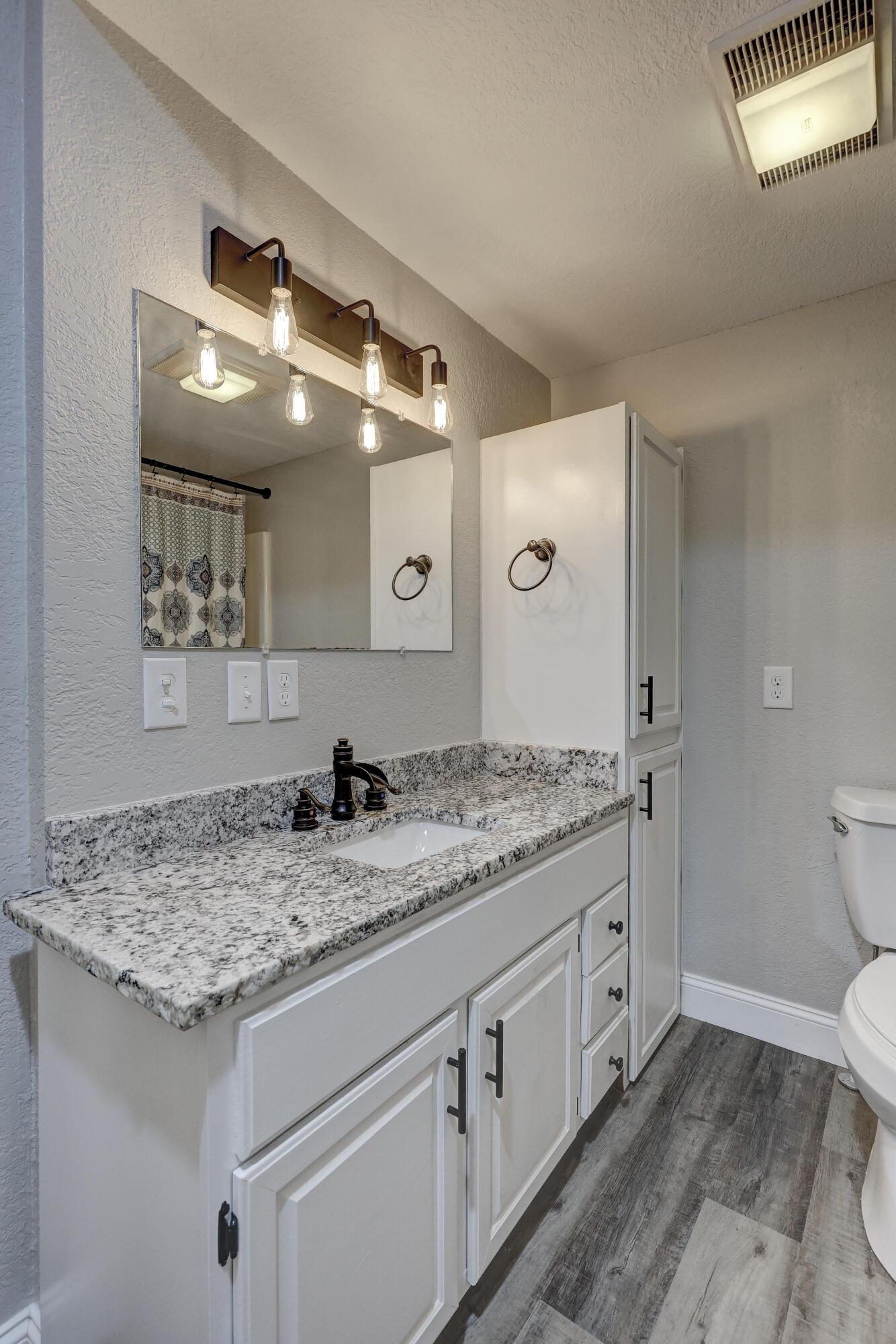 4095 Gum Road Property Photo 25