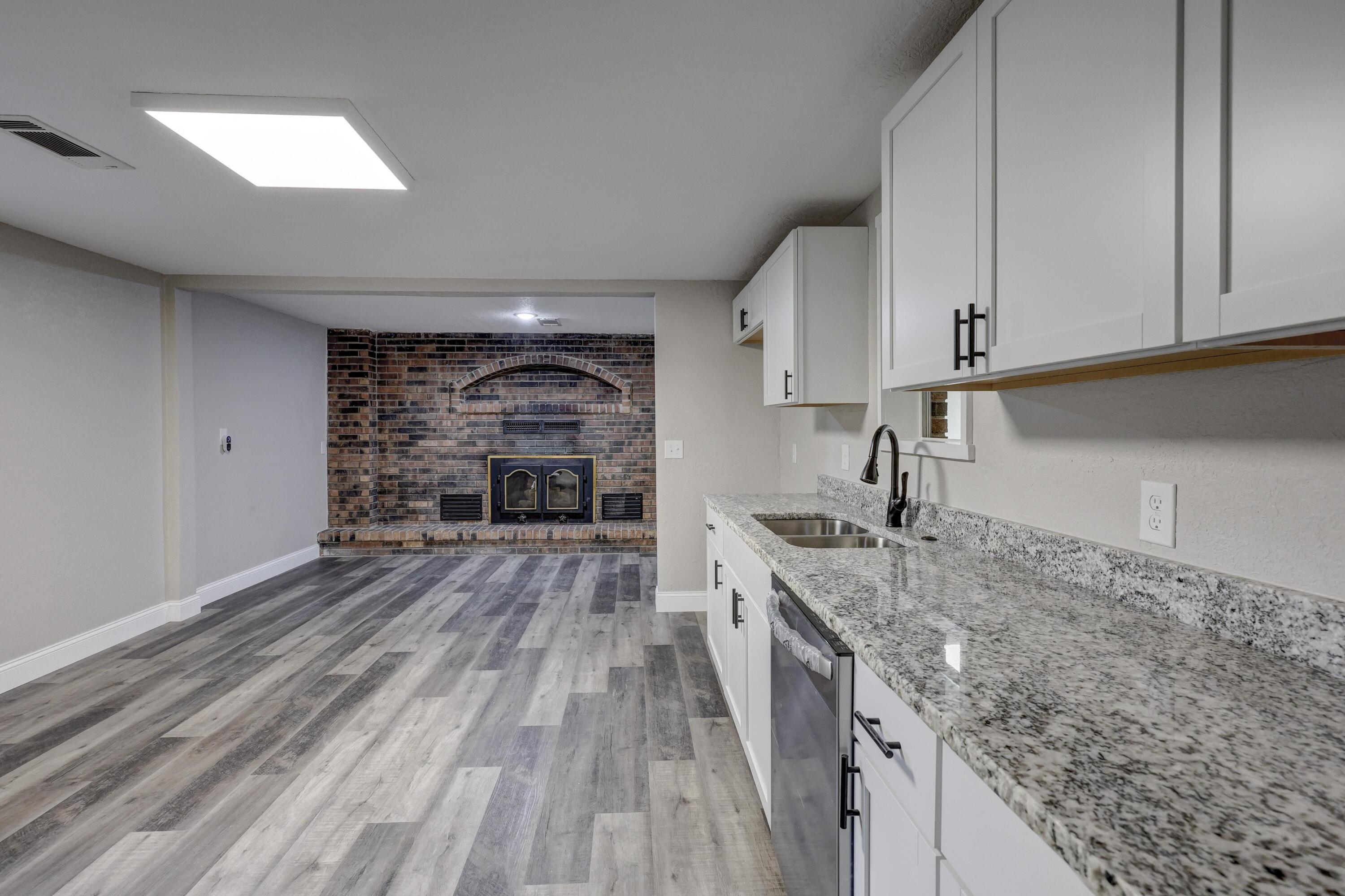 4095 Gum Road Property Photo 26