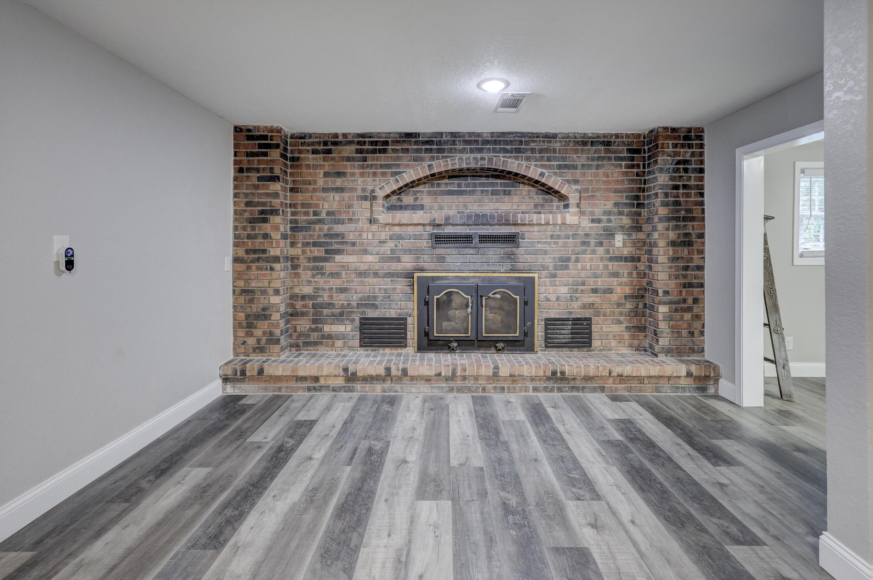 4095 Gum Road Property Photo 27