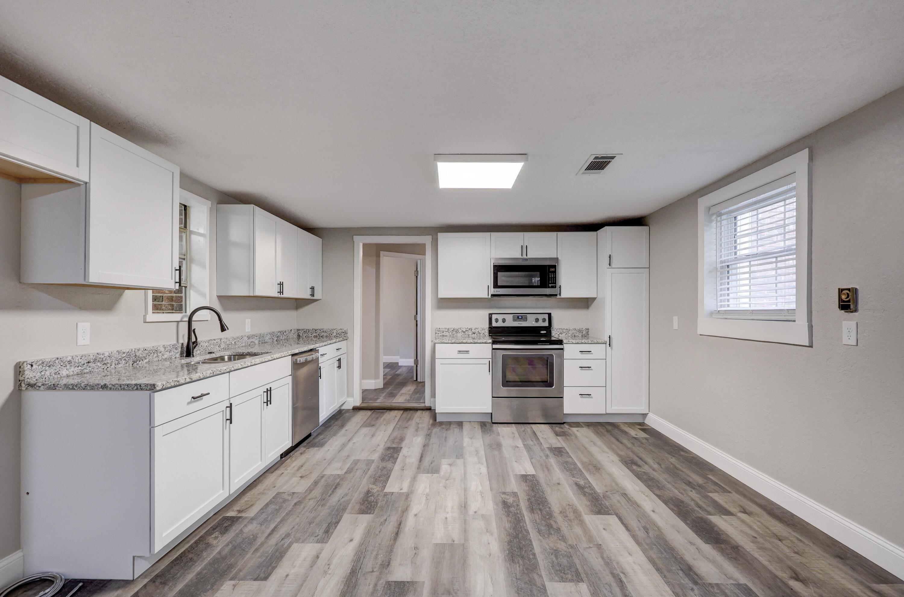 4095 Gum Road Property Photo 28