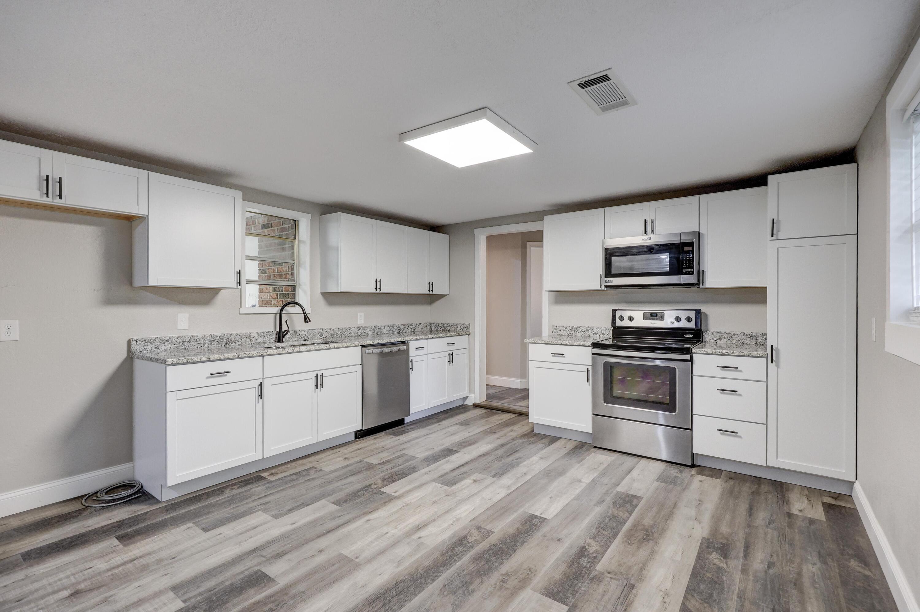 4095 Gum Road Property Photo 29