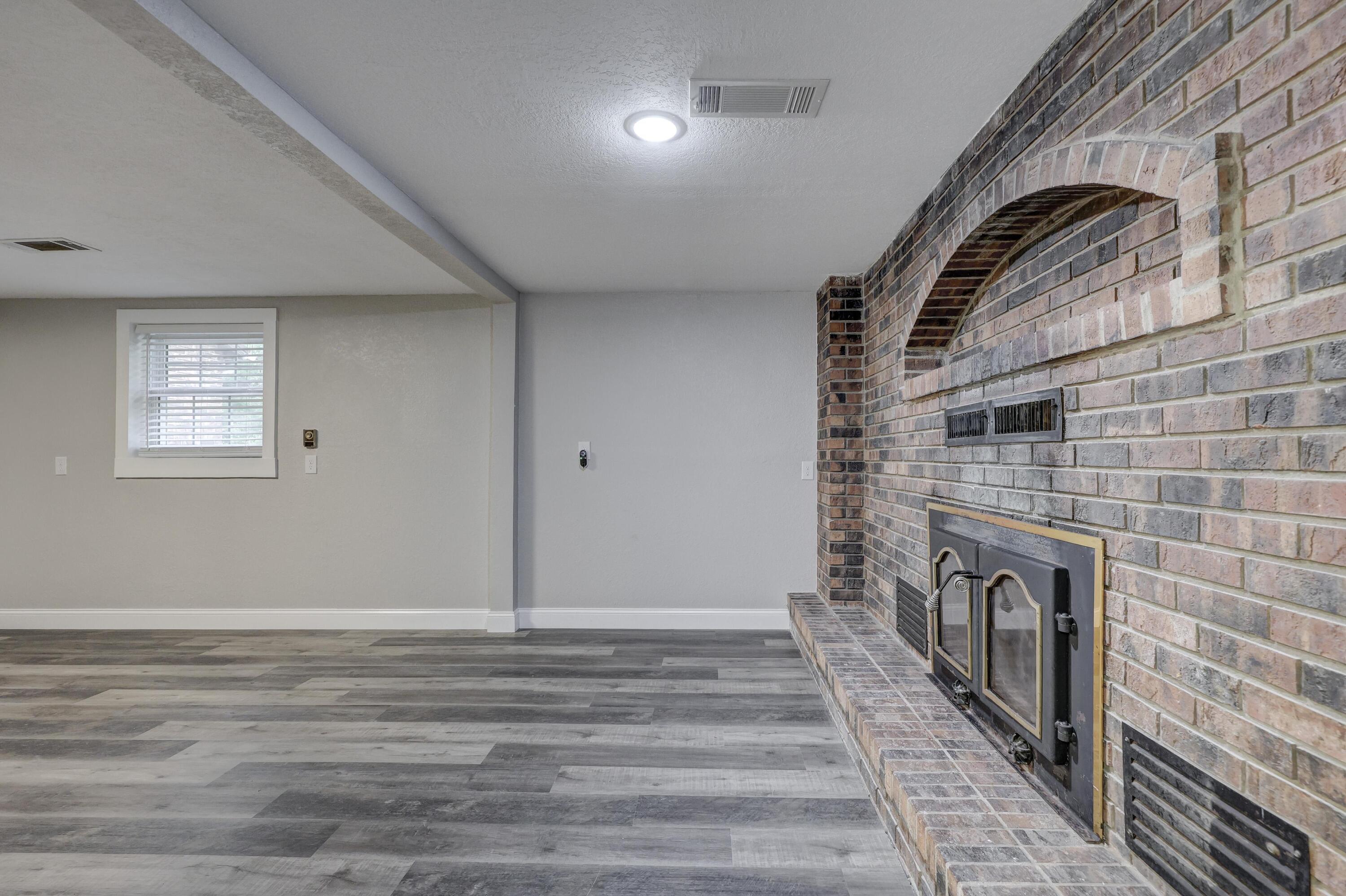 4095 Gum Road Property Photo 31