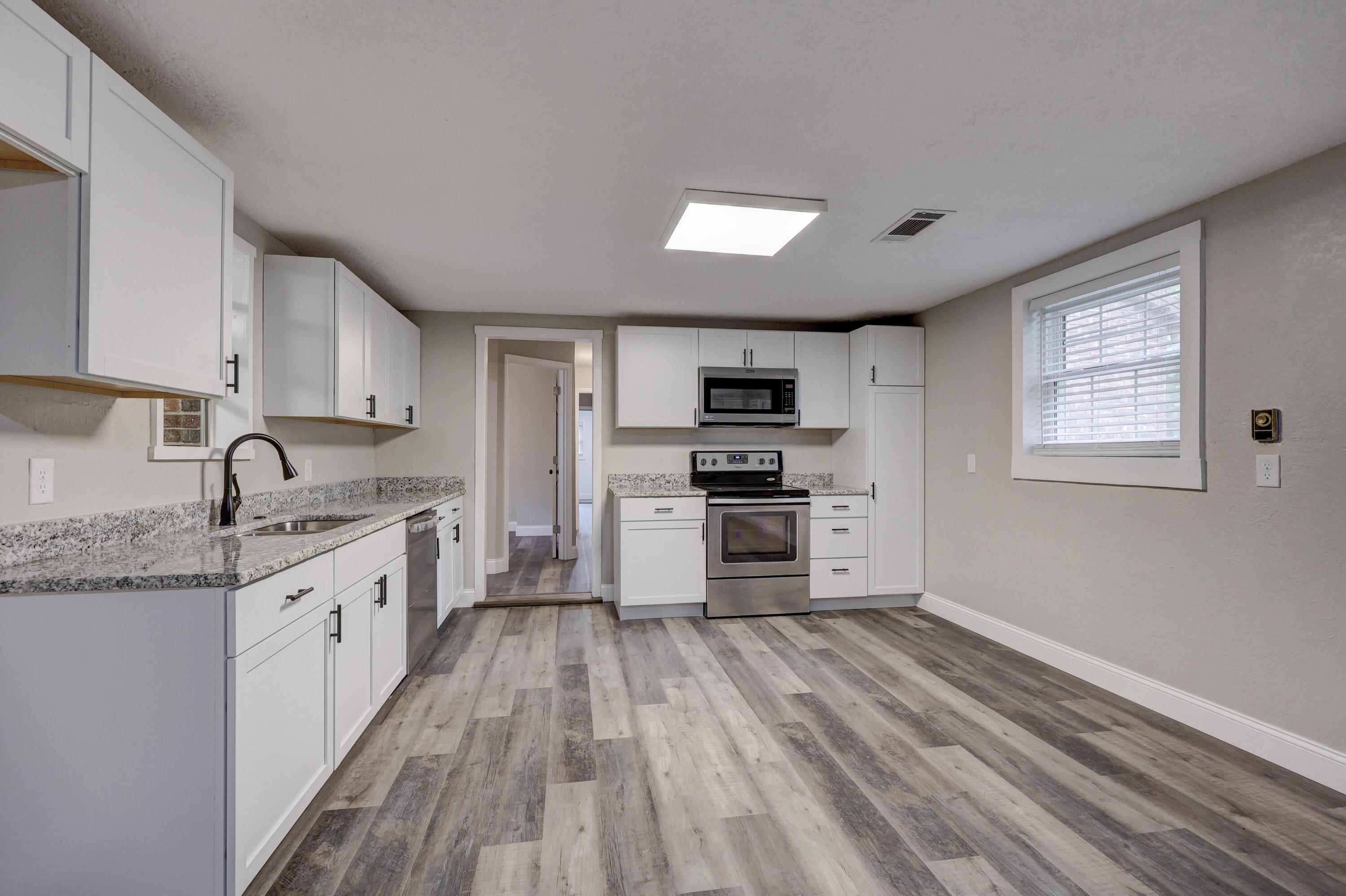 4095 Gum Road Property Photo 32