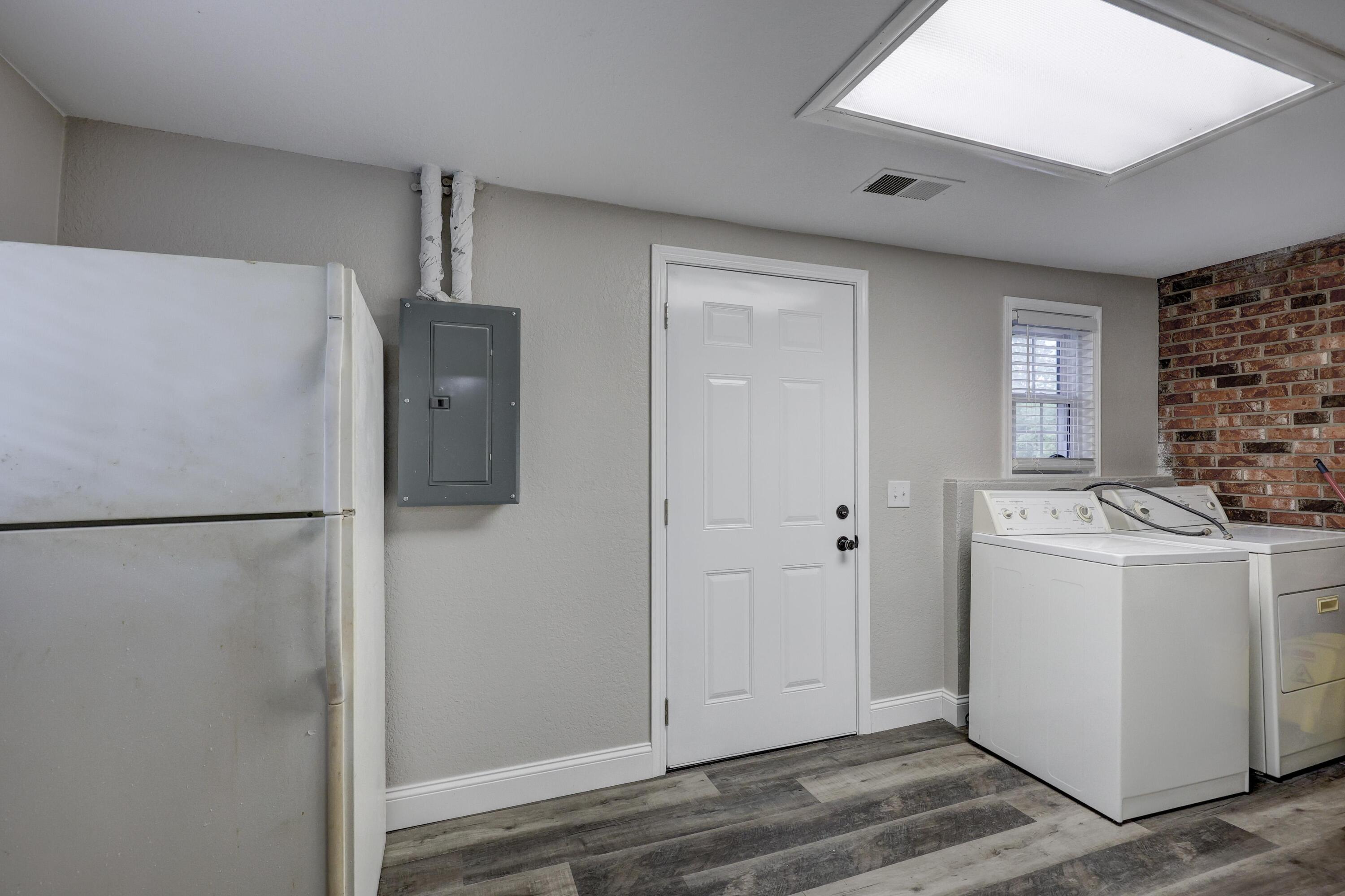 4095 Gum Road Property Photo 33