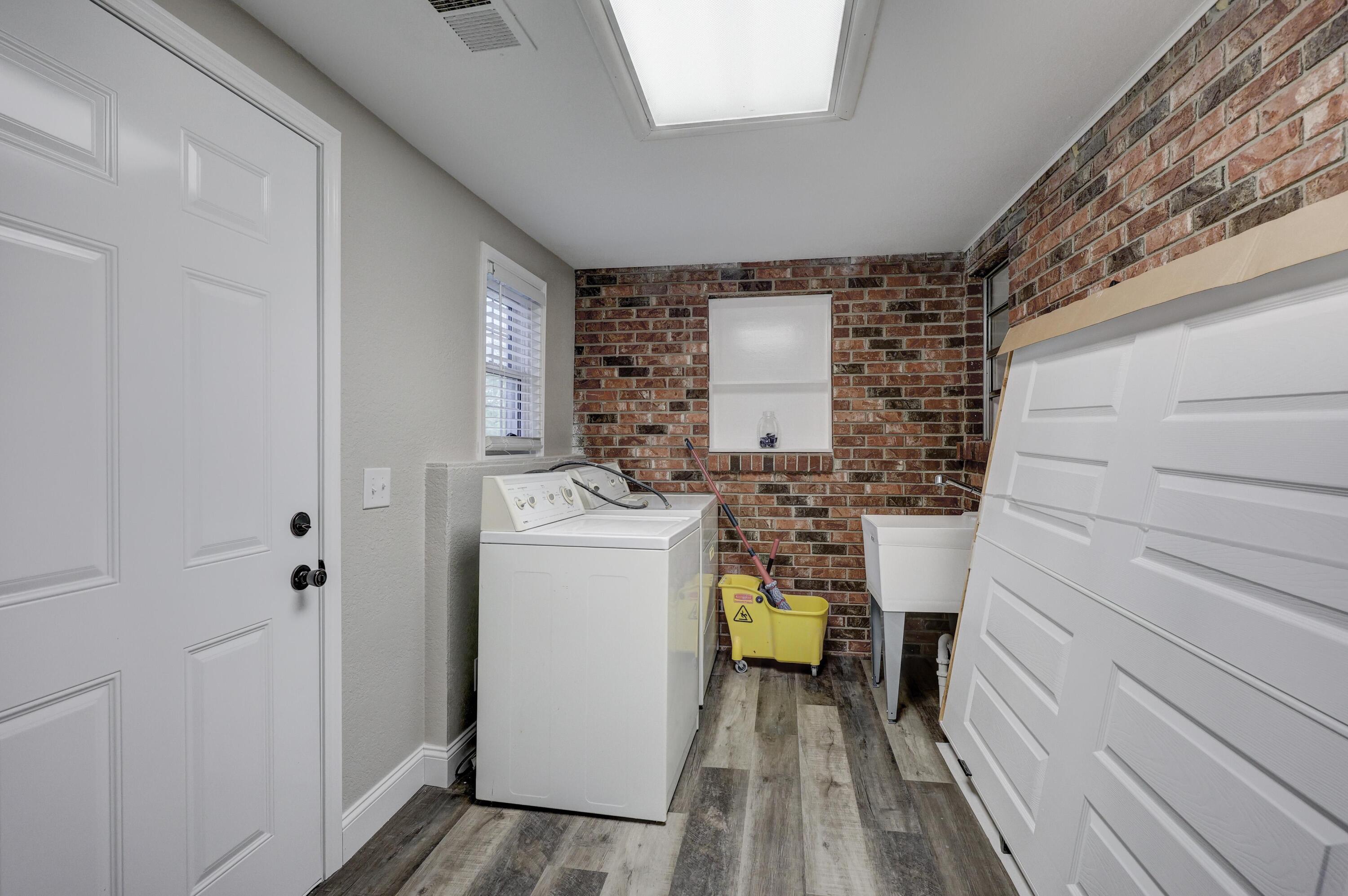 4095 Gum Road Property Photo 34