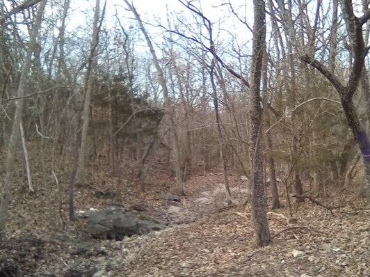 L5-6 Riviera Pomme De Terre North Property Photo