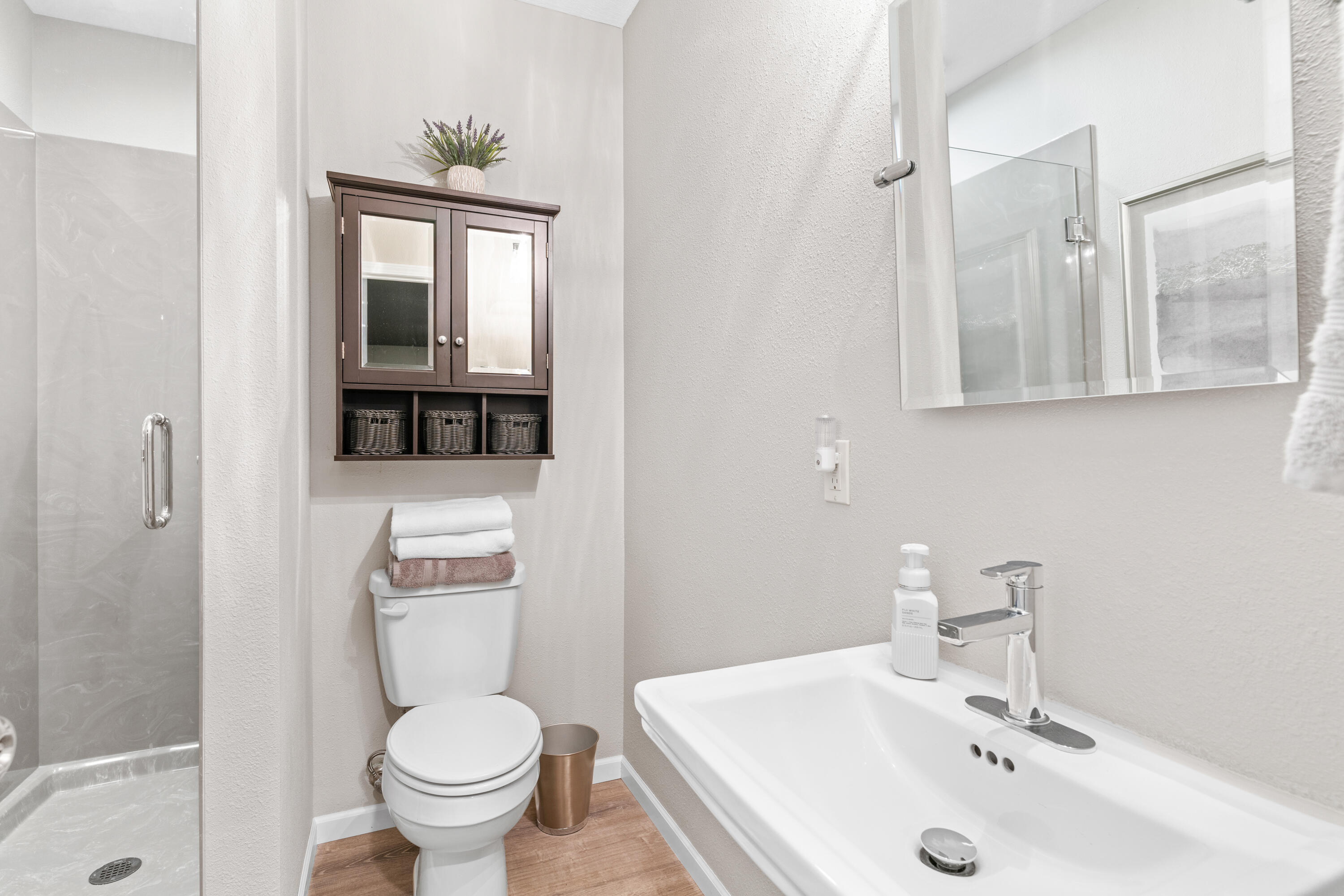4310 South Lafontaine Avenue Property Photo 46