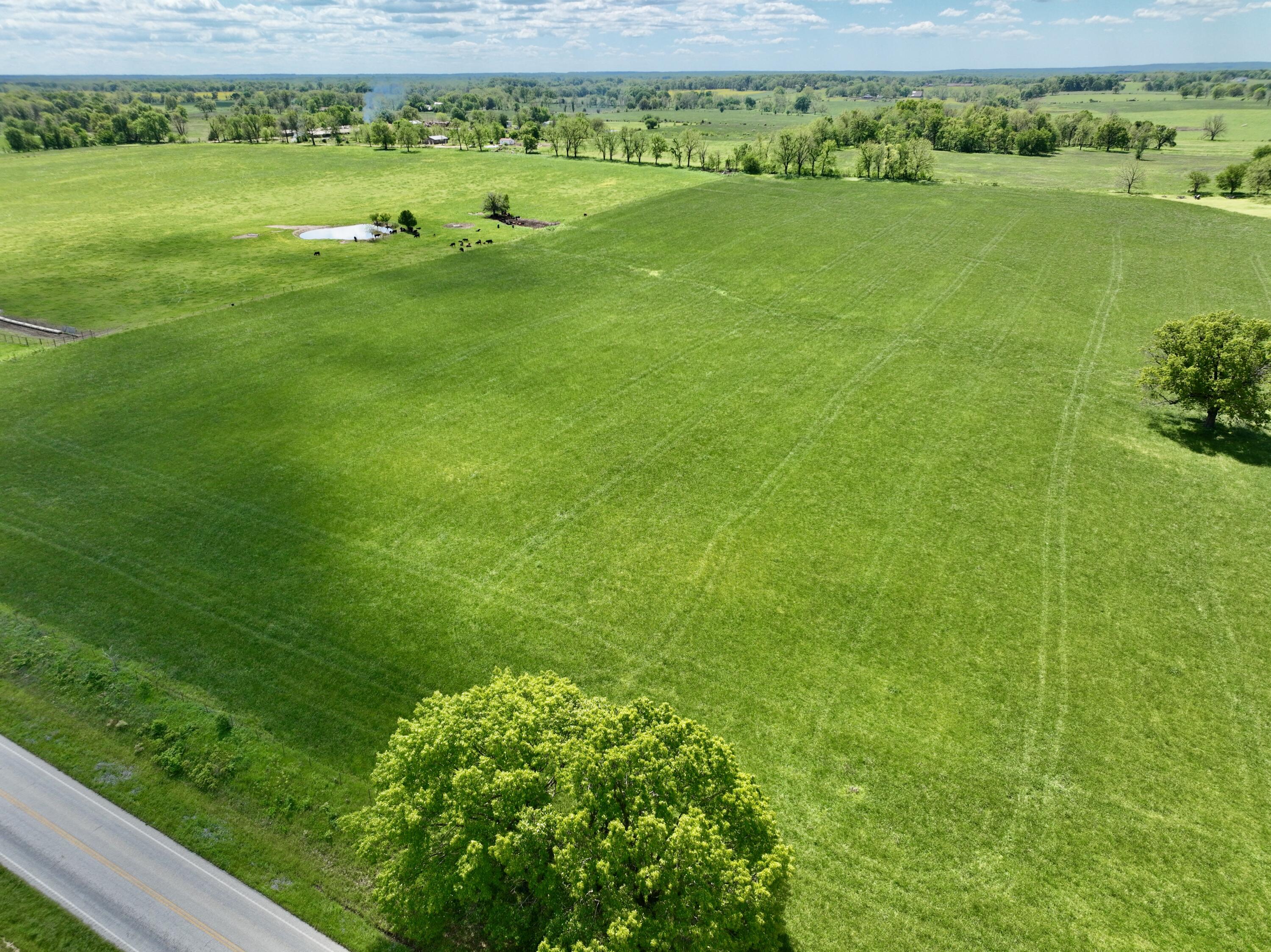 000 Opry Lane Property Photo