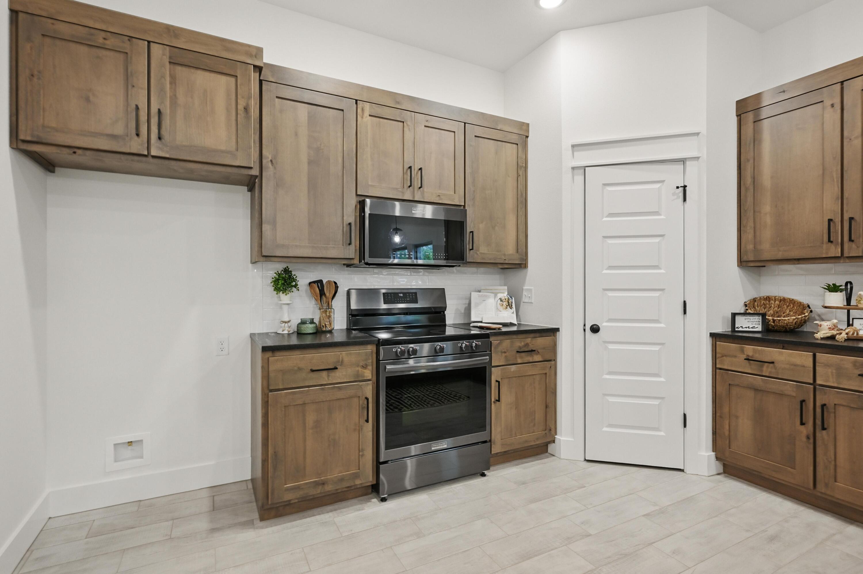 1318 Foundry Drive Property Photo 11
