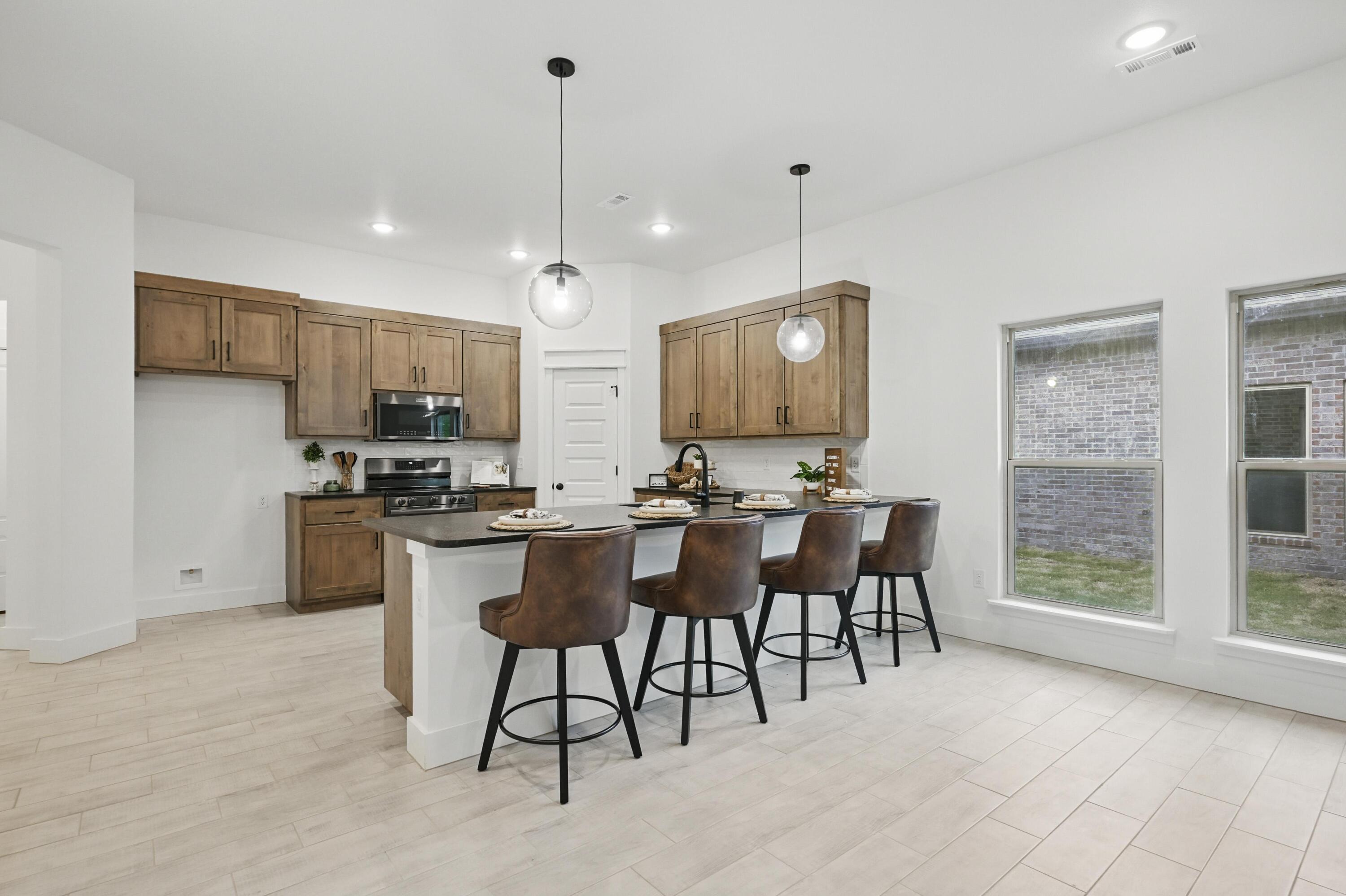 1318 Foundry Drive Property Photo 15