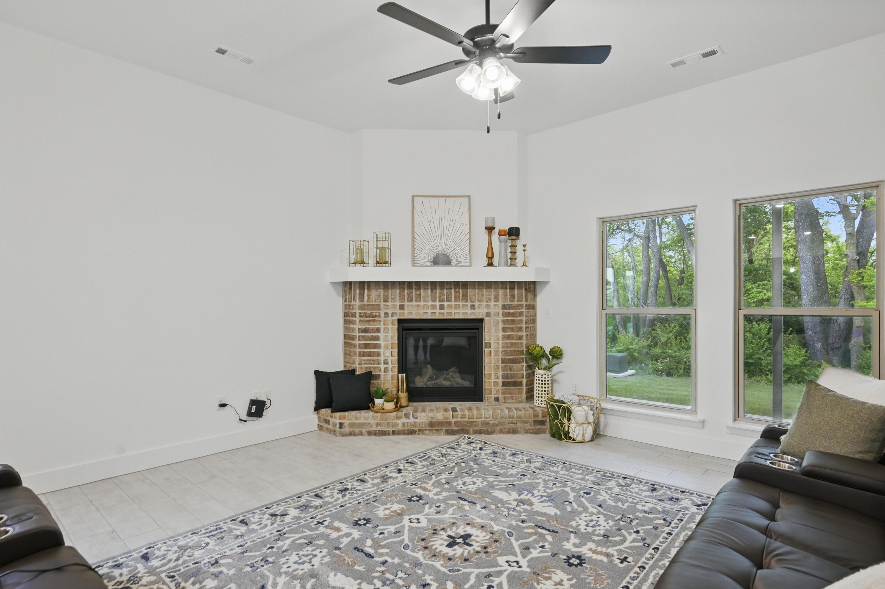1318 Foundry Drive Property Photo 16
