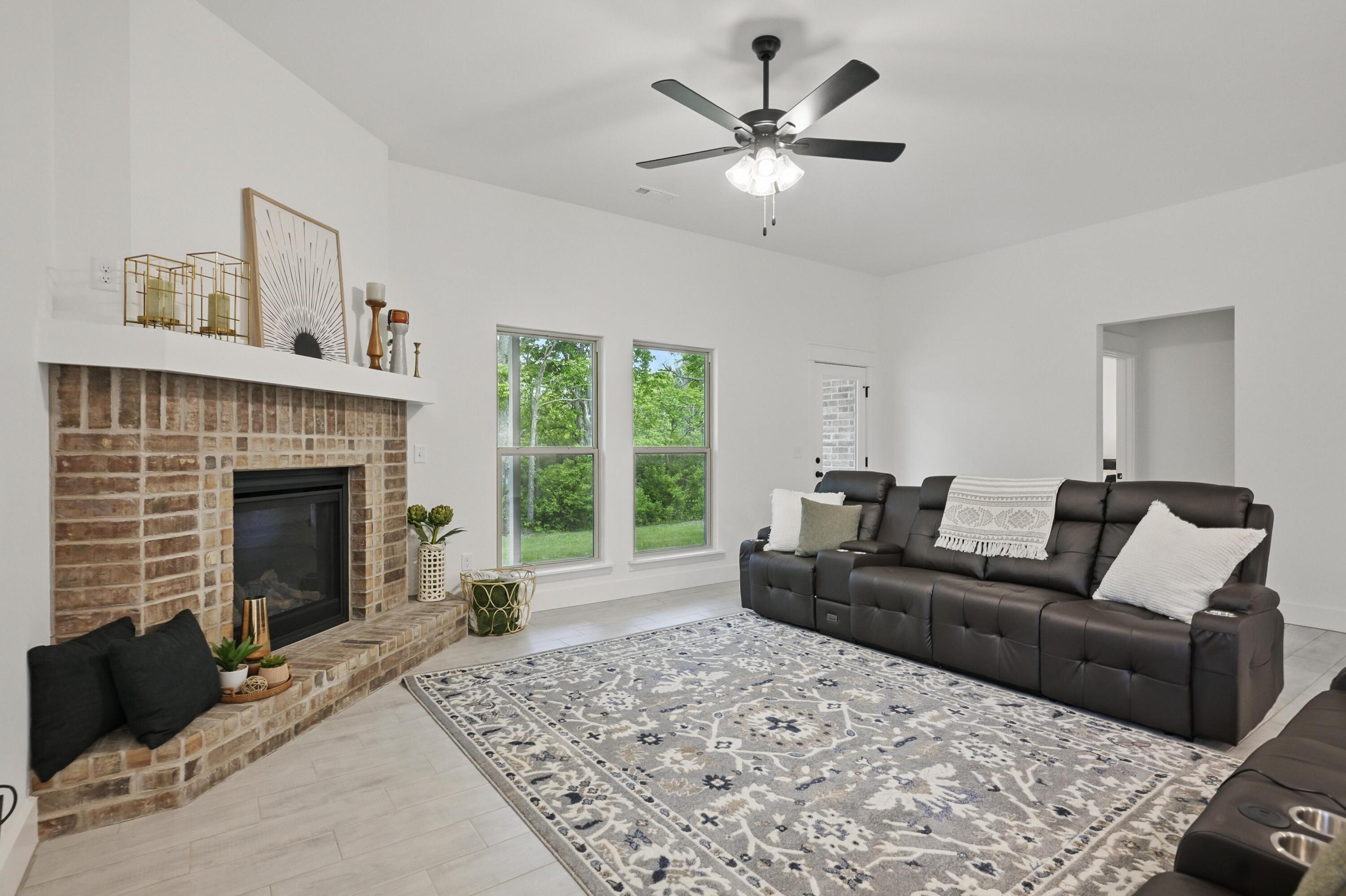 1318 Foundry Drive Property Photo 19