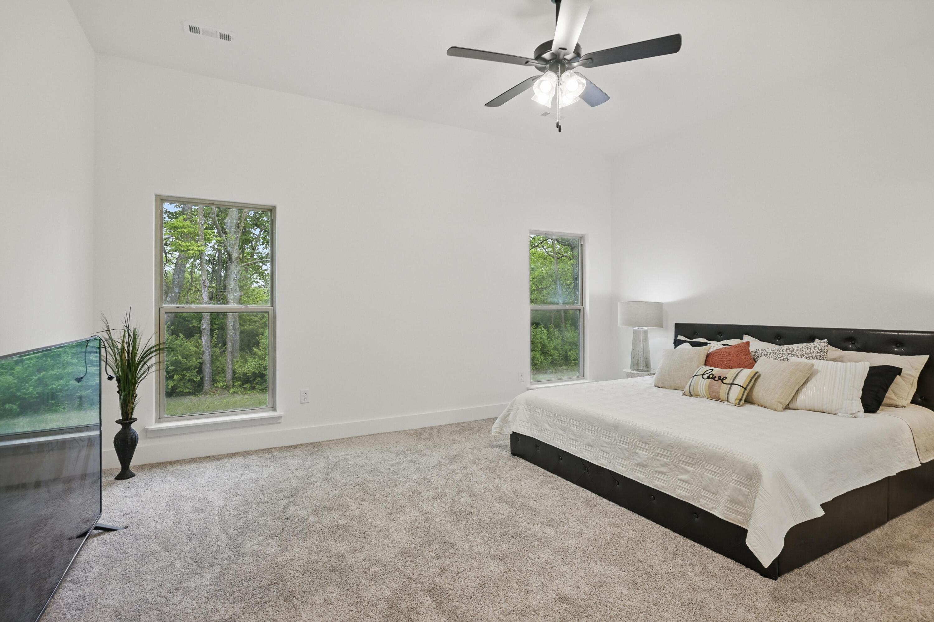 1318 Foundry Drive Property Photo 20