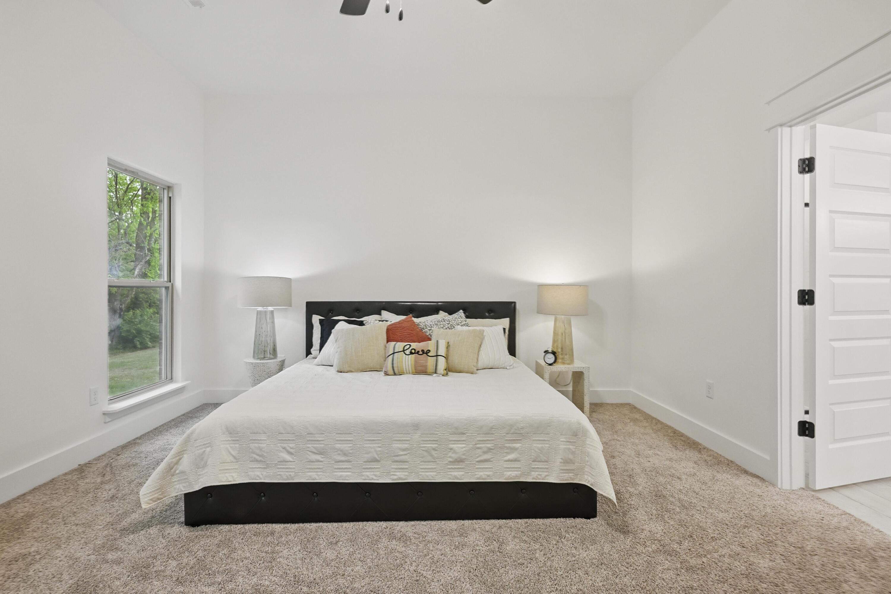 1318 Foundry Drive Property Photo 21
