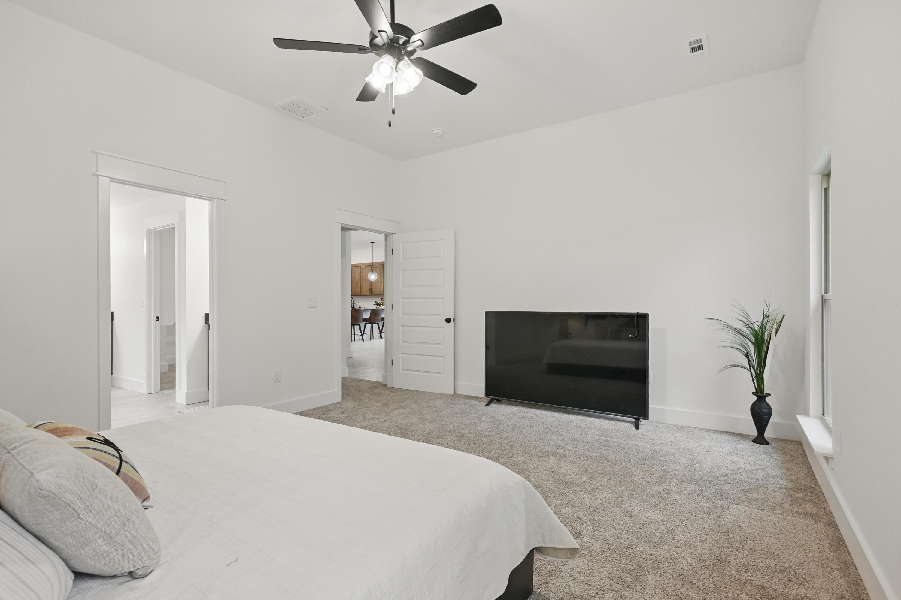 1318 Foundry Drive Property Photo 22