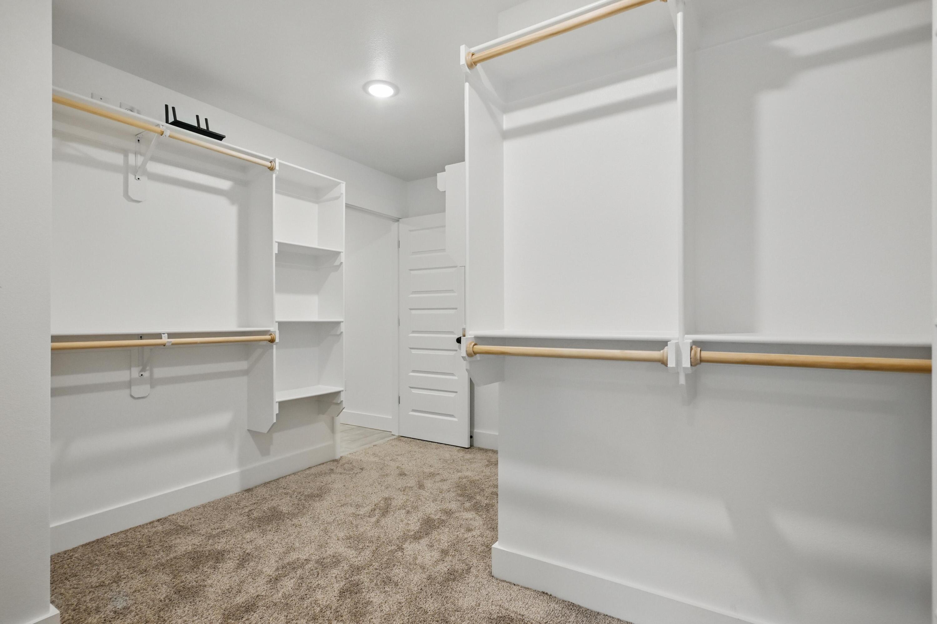 1318 Foundry Drive Property Photo 28