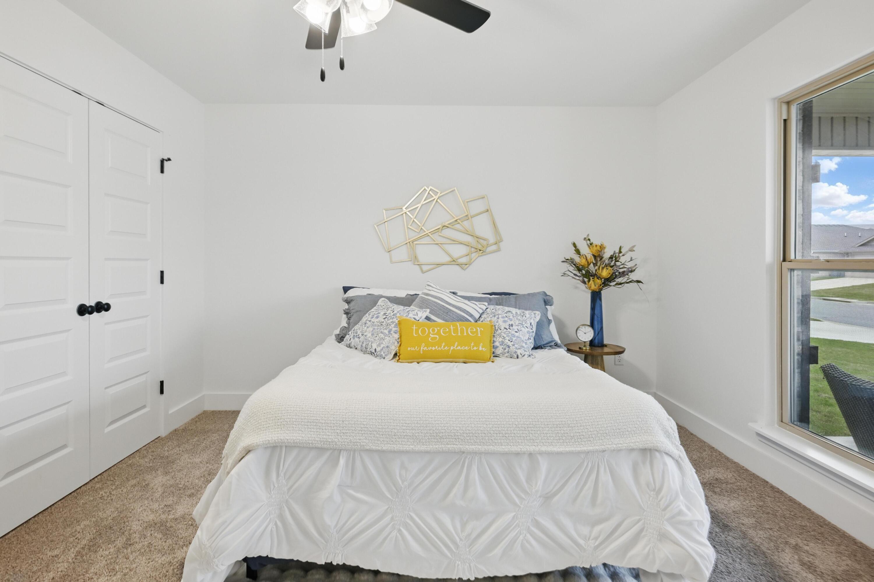 1318 Foundry Drive Property Photo 31