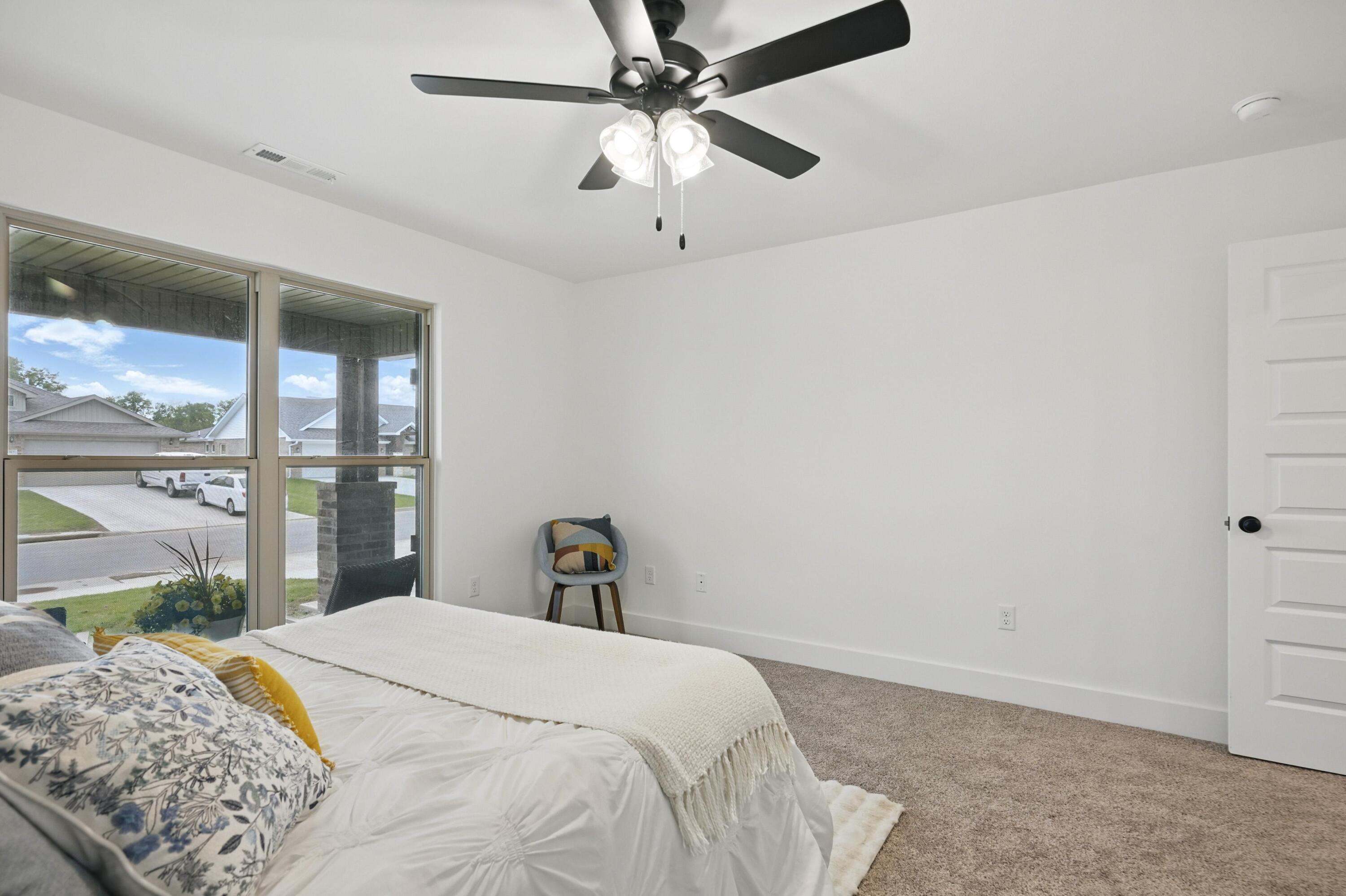 1318 Foundry Drive Property Photo 33