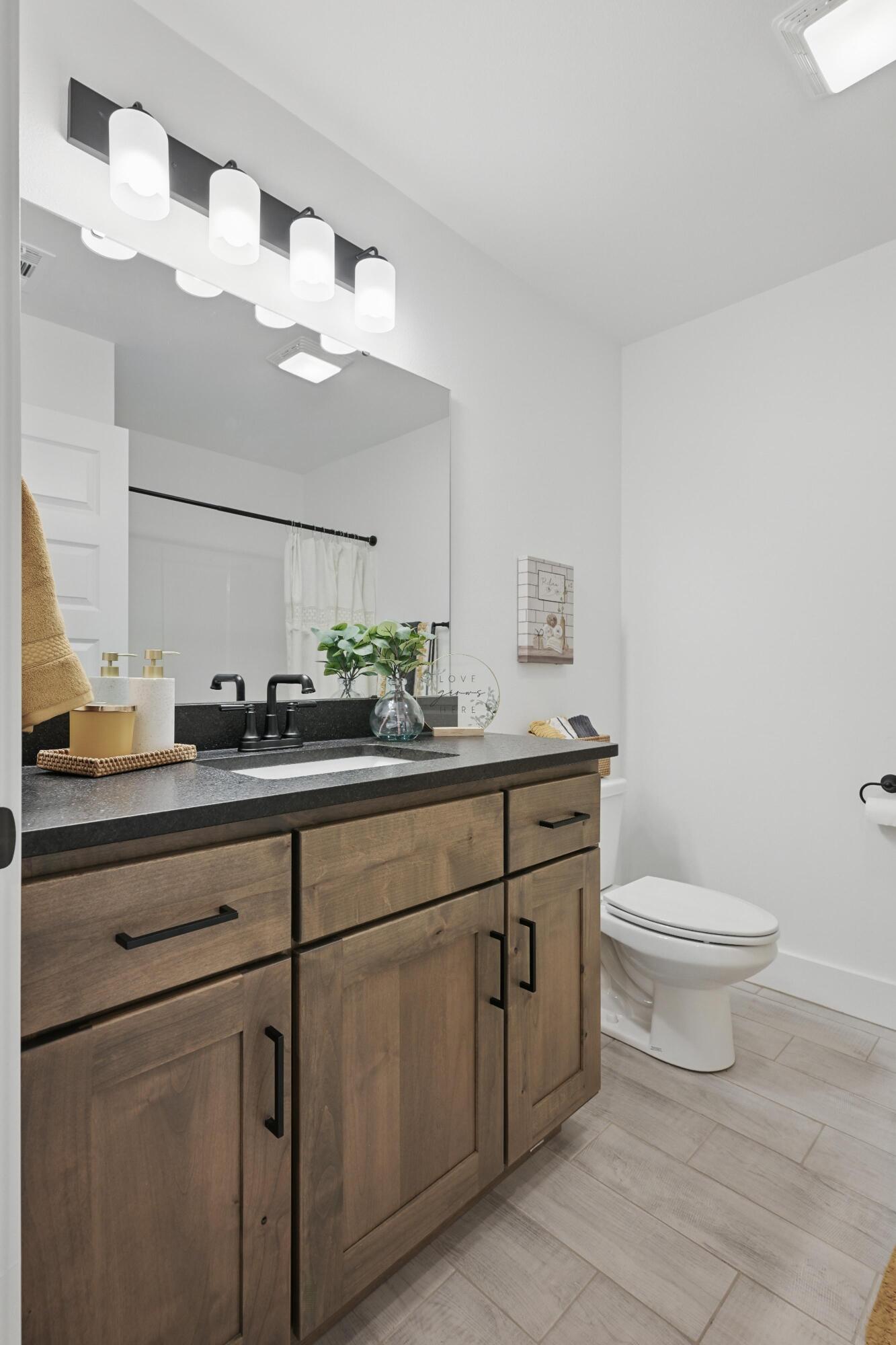 1318 Foundry Drive Property Photo 35