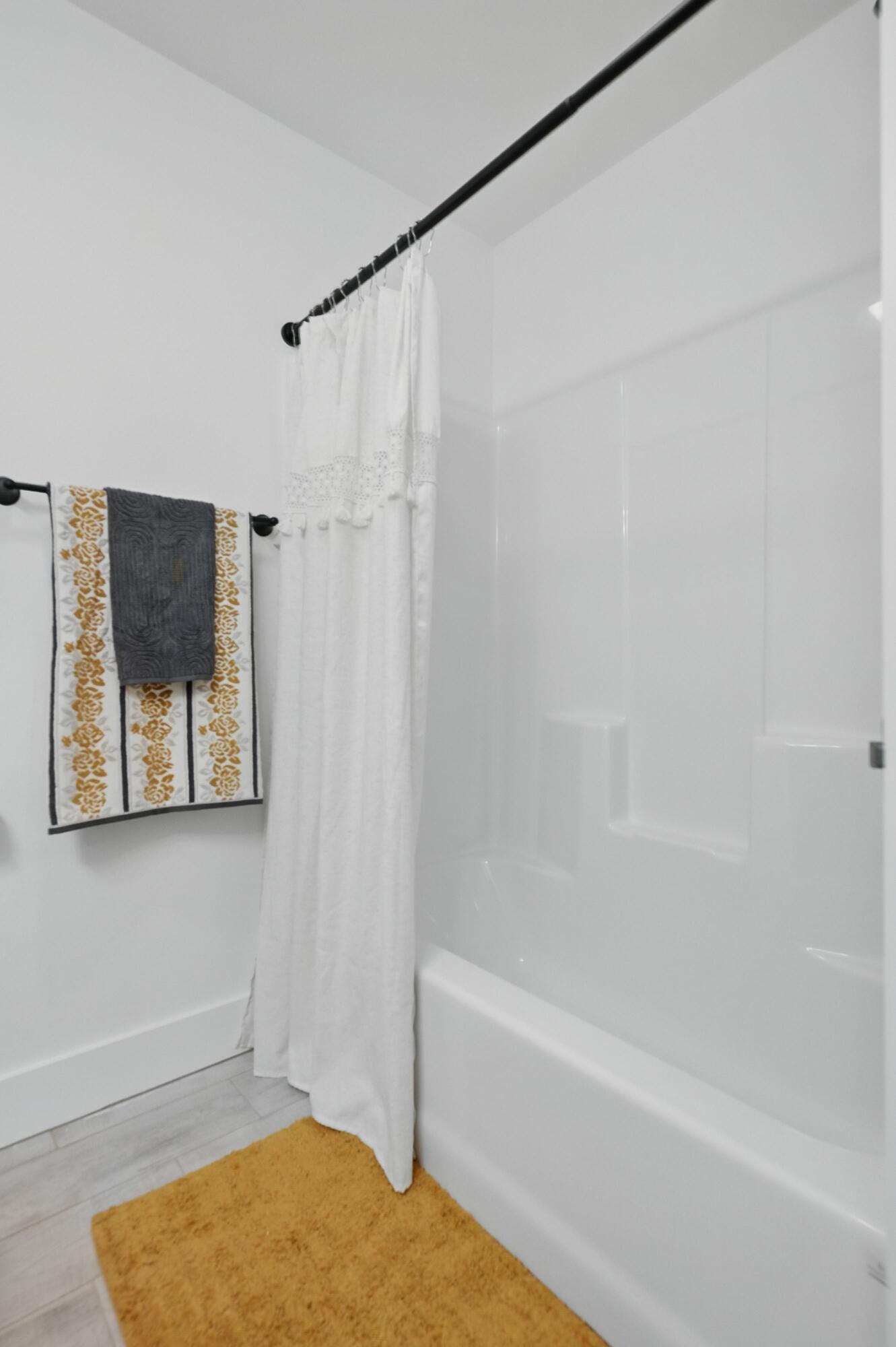 1318 Foundry Drive Property Photo 36