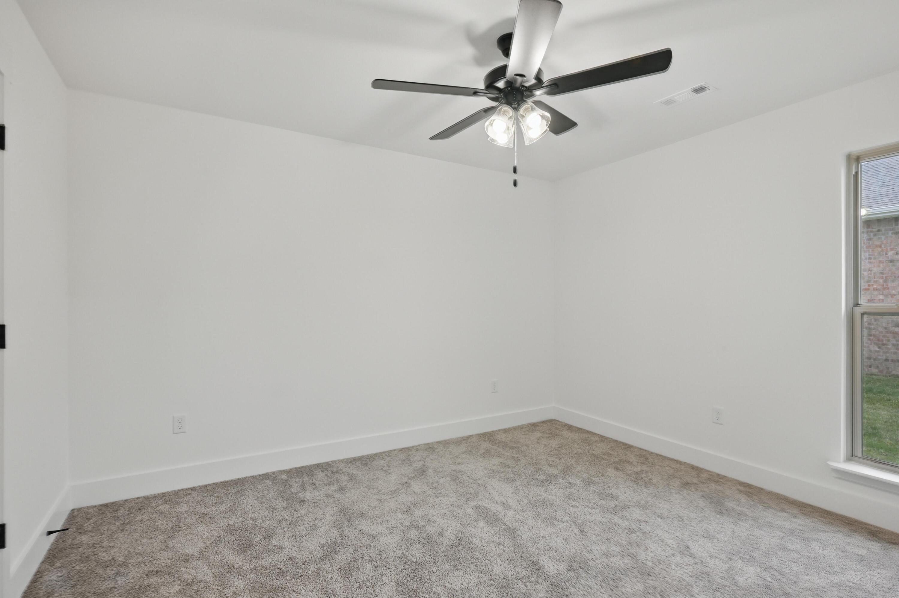1318 Foundry Drive Property Photo 38