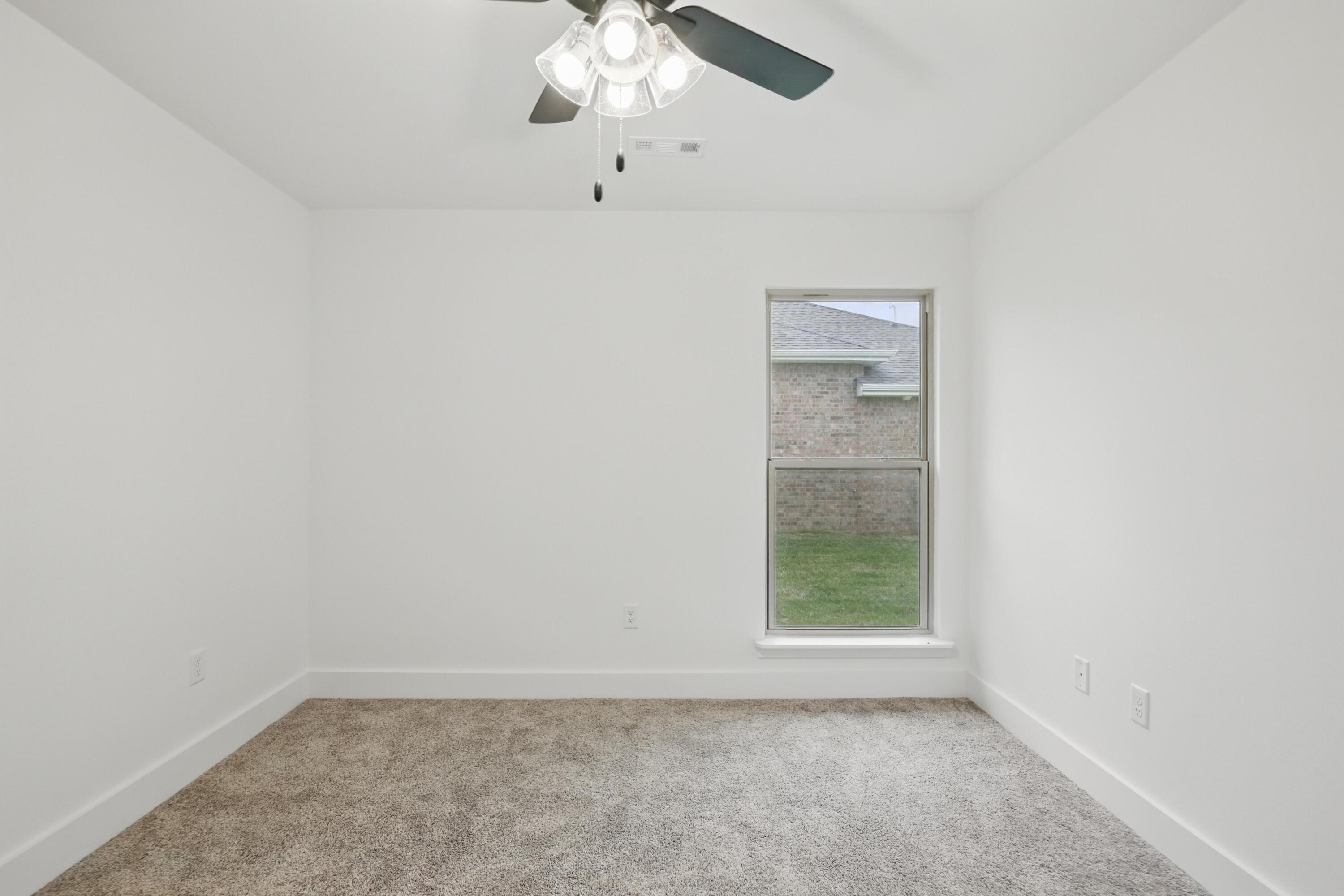 1318 Foundry Drive Property Photo 39