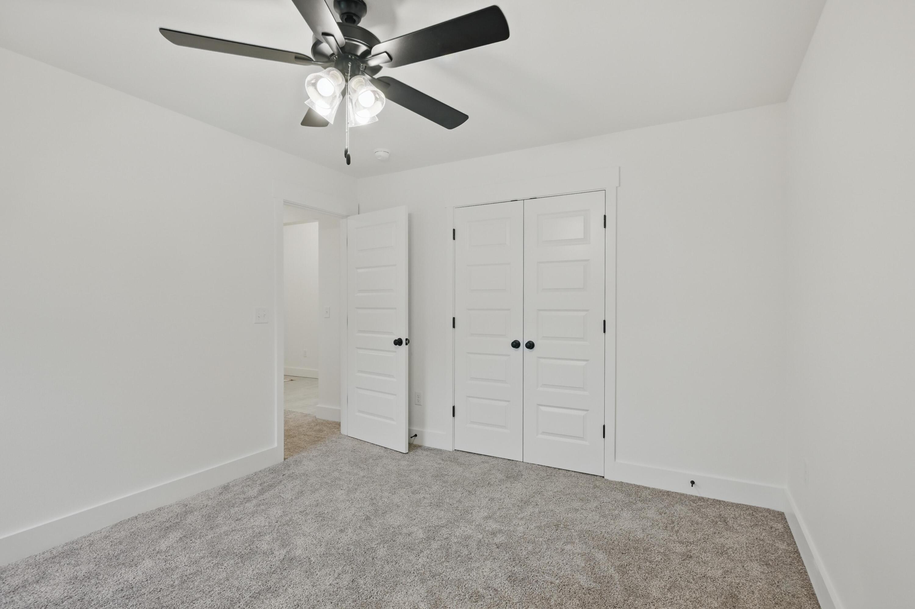 1318 Foundry Drive Property Photo 40