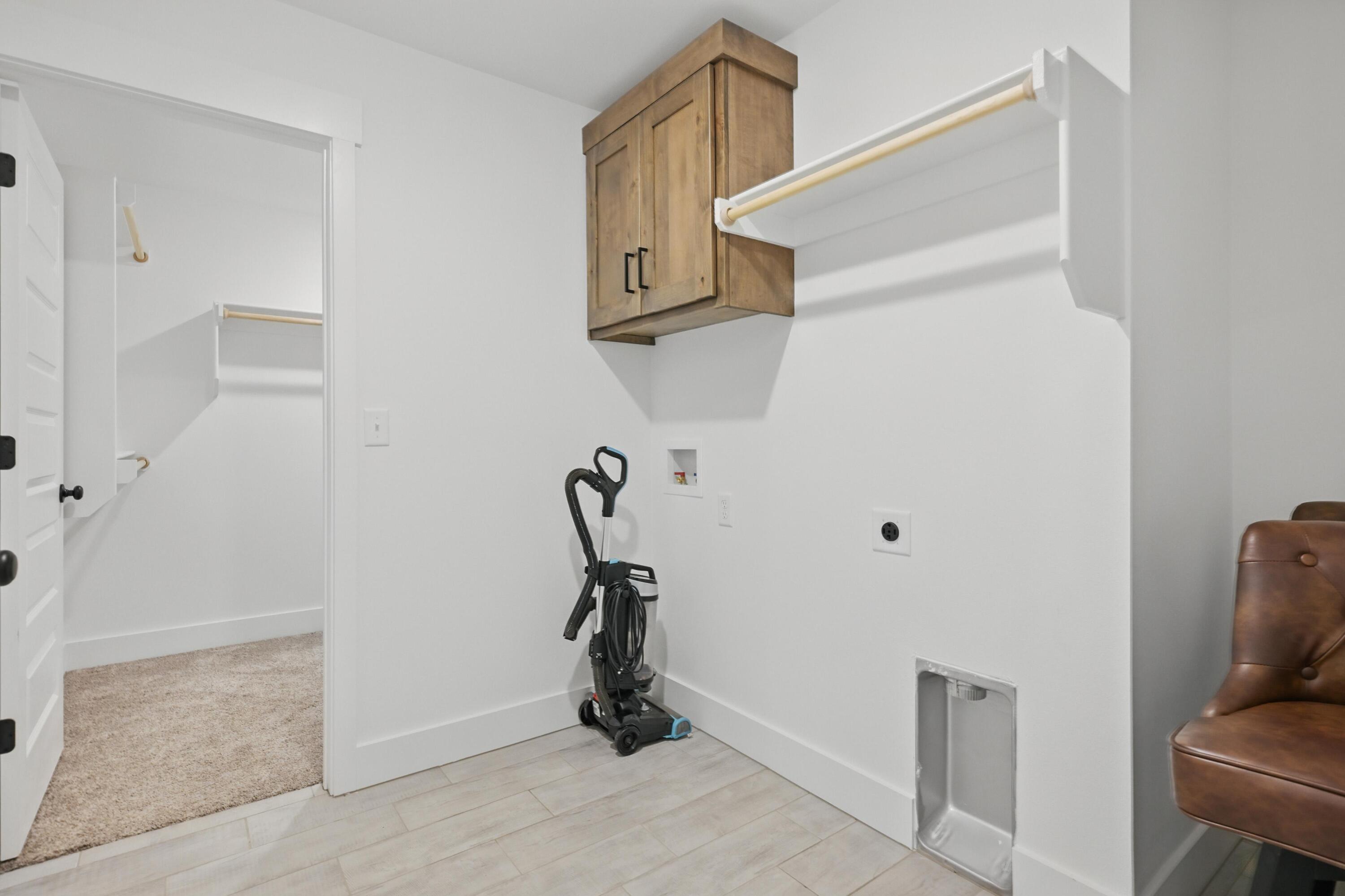 1318 Foundry Drive Property Photo 41