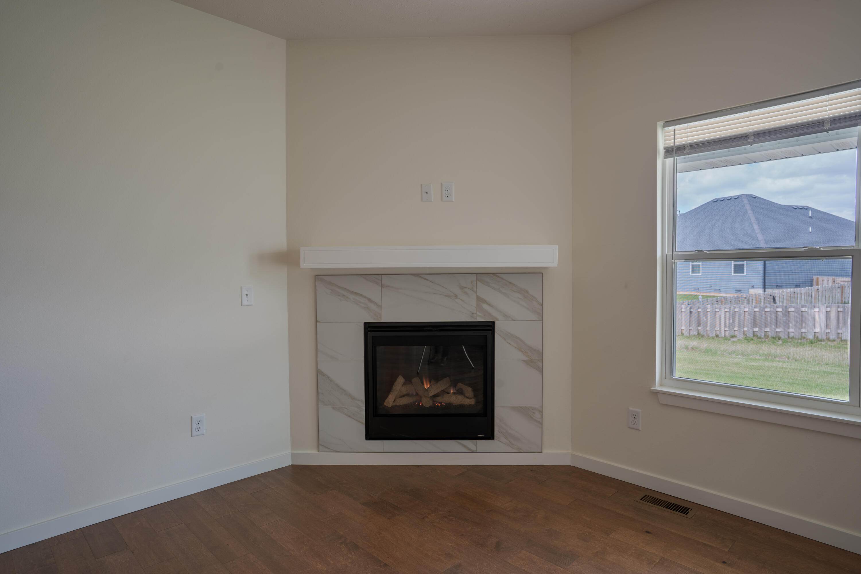 801 East Tarpon Road Property Photo 2