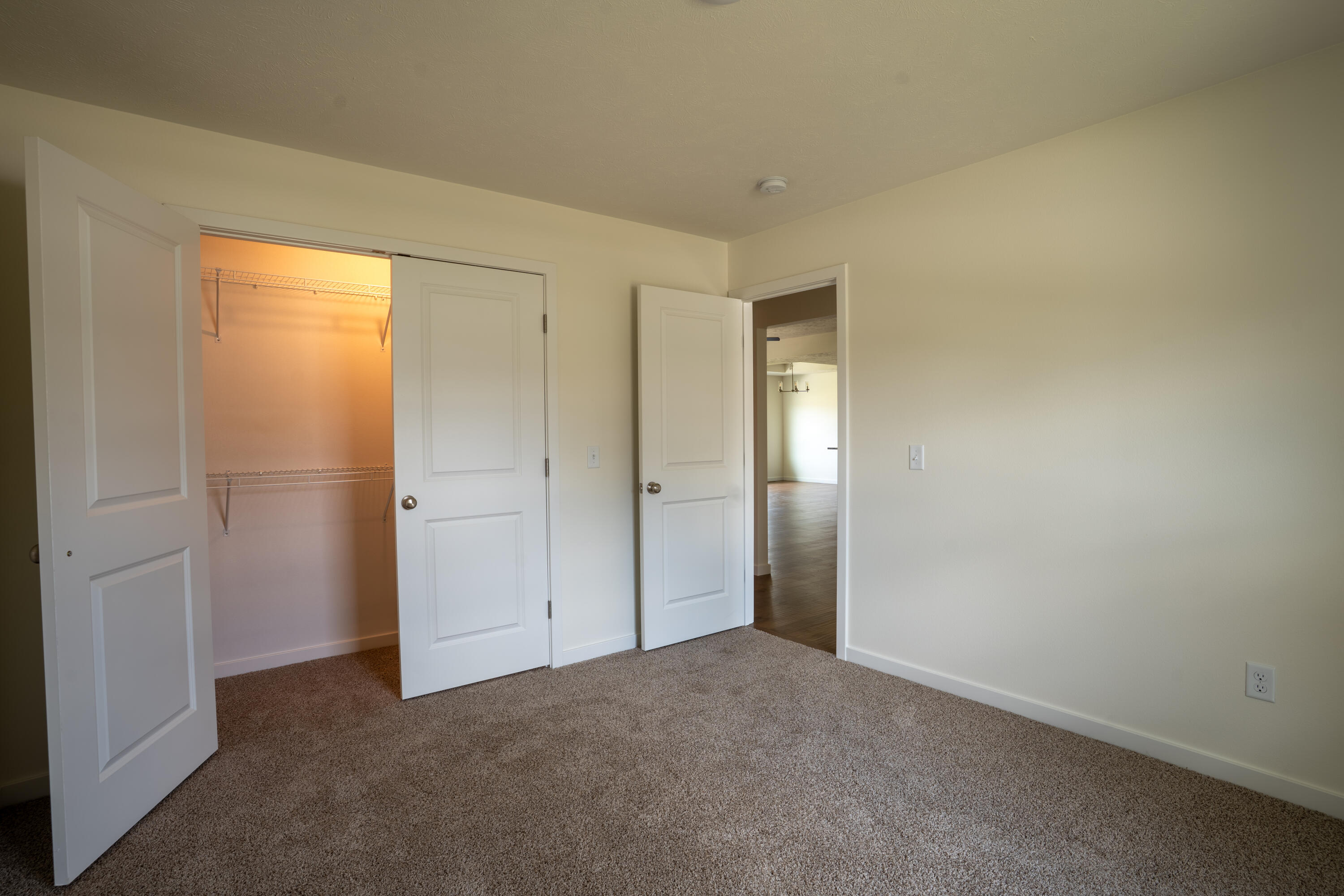 801 East Tarpon Road Property Photo 4