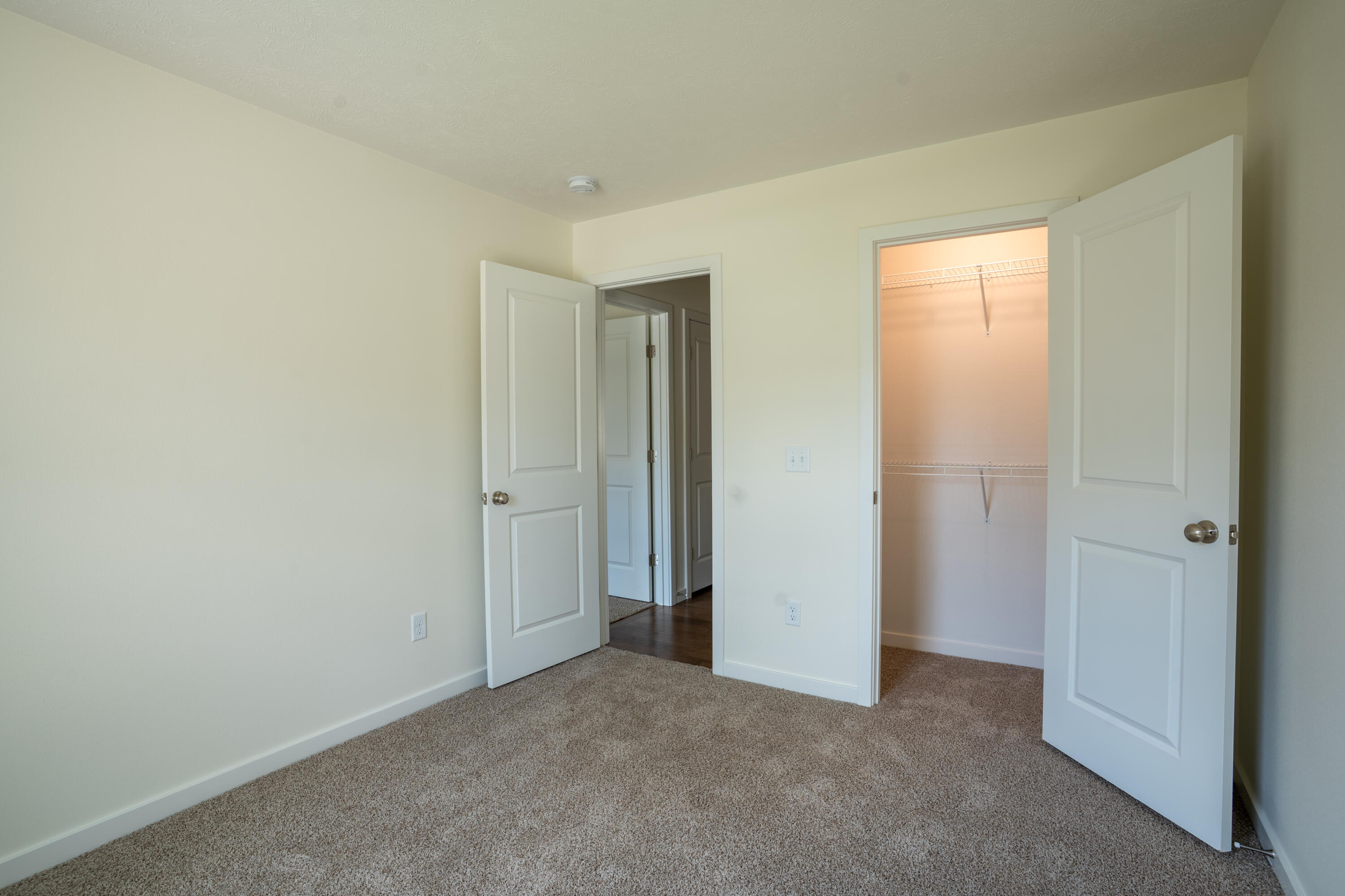 801 East Tarpon Road Property Photo 6