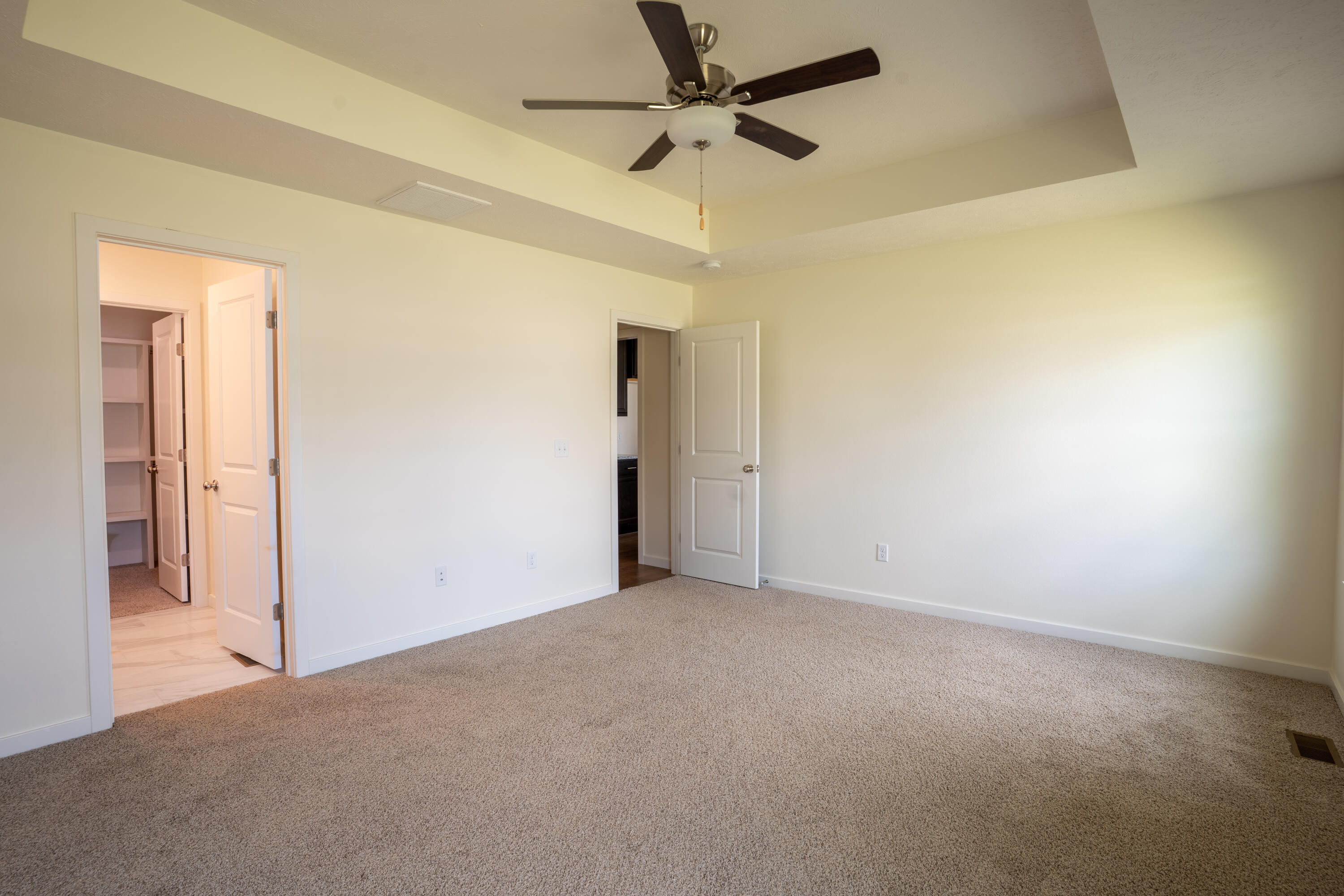 801 East Tarpon Road Property Photo 7