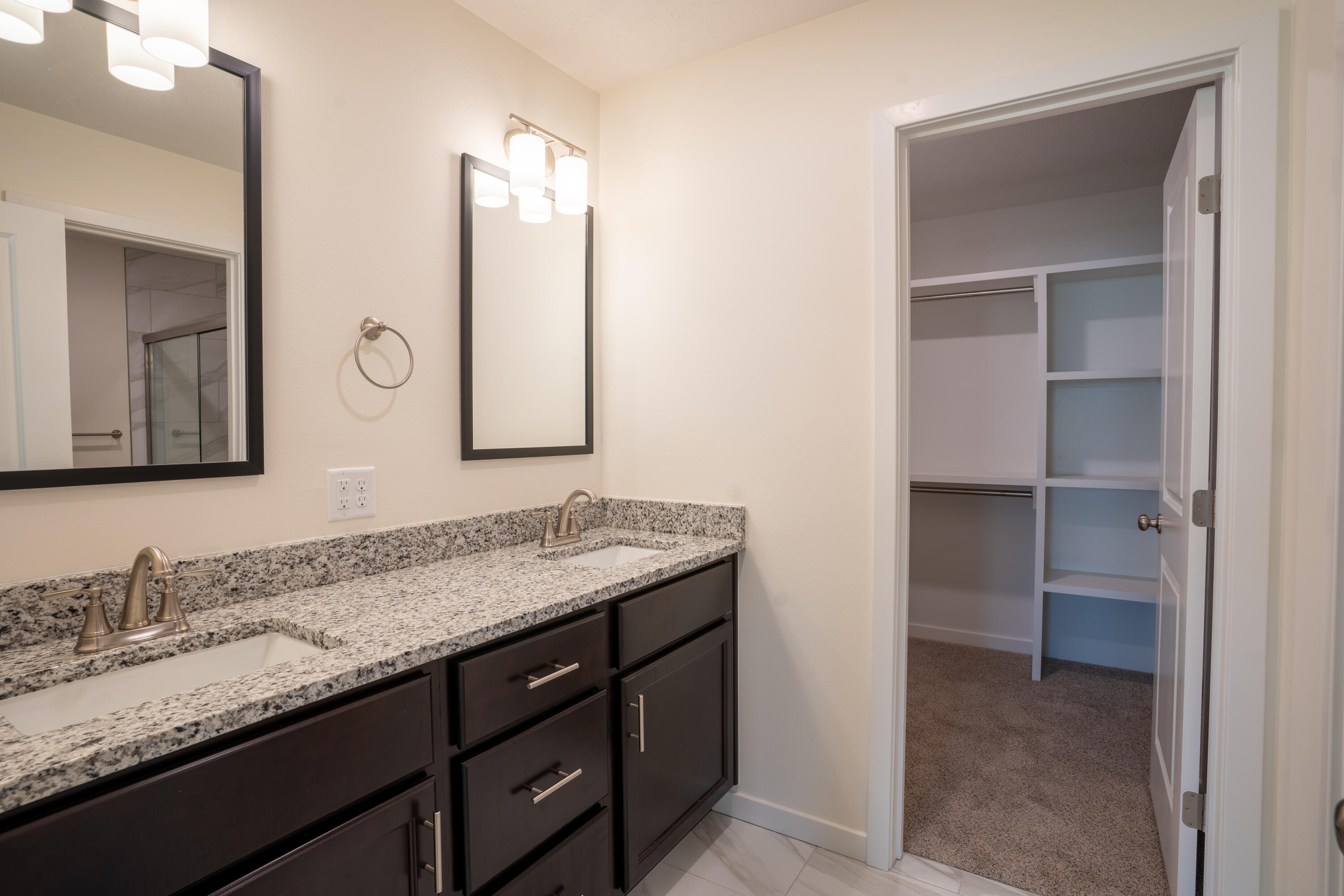 801 East Tarpon Road Property Photo 8
