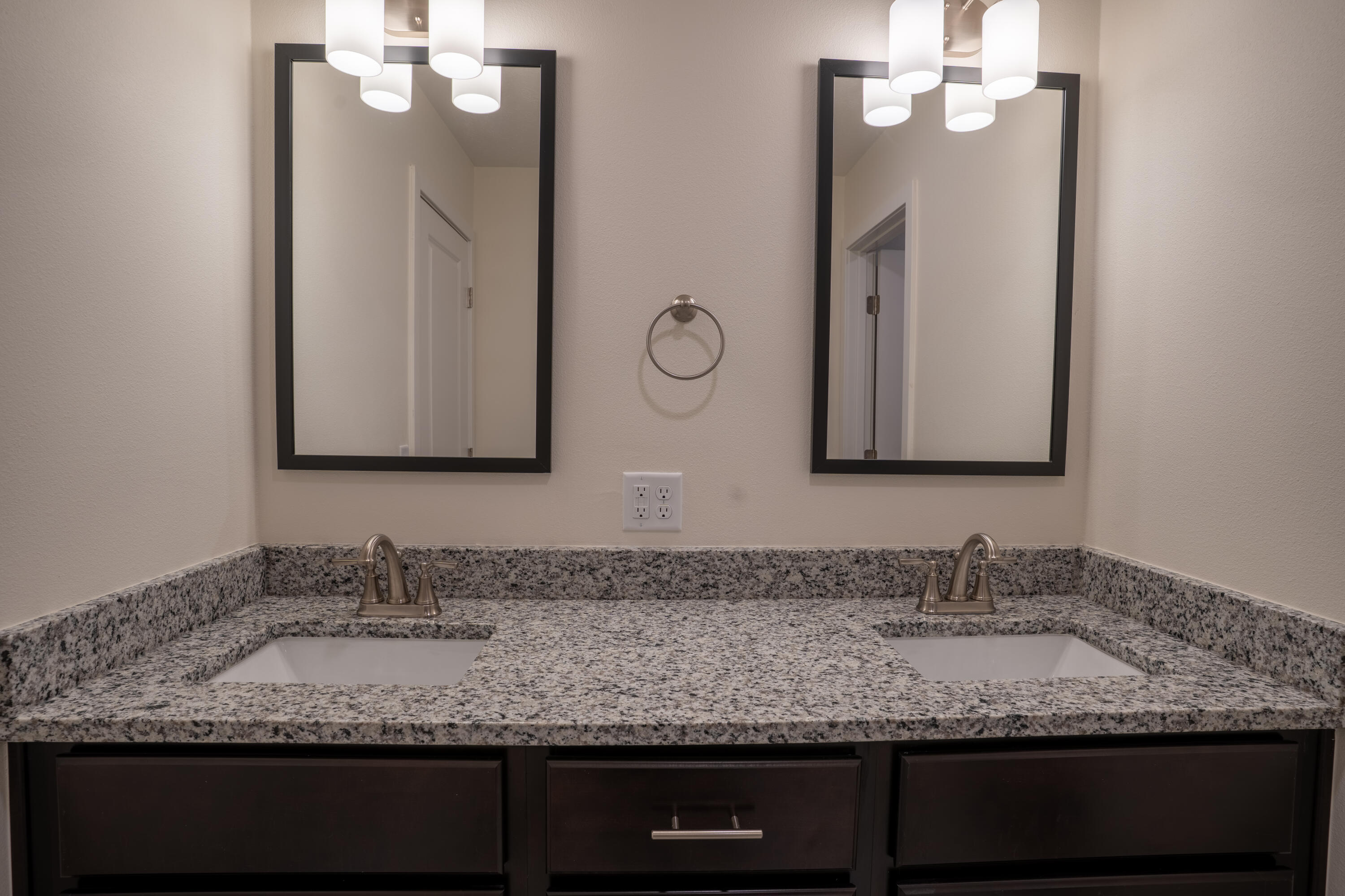 801 East Tarpon Road Property Photo 13